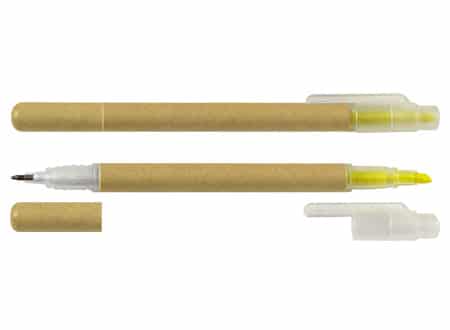 Lápiz Destacador Ecológico,lápiz, lápiz con destacador, lápiz con destacador amarillo, destacador amarillo, destacador con lápiz, lápiz de cartón, destacador de cartón, lápiz destacador de cartón, destacador con lápiz de cartón, destacador cartón reciclado, lápiz con destacador reciclado, destacador reciclado, destacador amarillo reciclado, lapiz cartón, destacador cartón, bolígrafo, bolígrafo con destacador, bolígrafo con destacador amarillo, destacador bolígrafo amarillo, bolígrafo de cartón, bolígrafo destacador de cartón, destacador con bolígrafo de cartón, bolígrafo con destacador reciclado, bolígrafo con destacador reciclado, bolígrafo con destacador reciclado, lápiz descatador, lápiz Publicitario,lápiz Promocional,lápiz personalizado,lápiz con logo,lápiz impreso,lápiz estampad0,lápiz con marca,lápiz artículos oficina,lápiz capacitación,lápiz regalos empresas,lápiz regalos ecológicos,lápiz regalos sustentables,lápiz regalos eco,lápiz sustentable,lápiz ecológico,lápiz eco,lápiz con destacador Publicitario,lápiz con destacador Promocional,lápiz con destacador personalizado,lápiz con destacador con logo,lápiz con destacador impreso,lápiz con destacador estampad0,lápiz con destacador con marca,lápiz con destacador artículos oficina,lápiz con destacador capacitación,lápiz con destacador regalos empresas,lápiz con destacador regalos ecológicos,lápiz con destacador regalos sustentables,lápiz con destacador regalos eco,lápiz con destacador sustentable,lápiz con destacador ecológico,lápiz con destacador eco,lápiz con destacador amarillo Publicitario,lápiz con destacador amarillo Promocional,lápiz con destacador amarillo personalizado,lápiz con destacador amarillo con logo,lápiz con destacador amarillo impreso,lápiz con destacador amarillo estampad0,lápiz con destacador amarillo con marca,lápiz con destacador amarillo artículos oficina,lápiz con destacador amarillo capacitación,lápiz con destacador amarillo regalos empresas,lápiz con destacador amarillo regalos ecológicos,lápiz con destacador amarillo regalos sustentables,lápiz con destacador amarillo regalos eco,lápiz con destacador amarillo sustentable,lápiz con destacador amarillo ecológico,lápiz con destacador amarillo eco,destacador amarillo Publicitario,destacador amarillo Promocional,destacador amarillo personalizado,destacador amarillo con logo,destacador amarillo impreso,destacador amarillo estampad0,destacador amarillo con marca,destacador amarillo artículos oficina,destacador amarillo capacitación,destacador amarillo regalos empresas,destacador amarillo regalos ecológicos,destacador amarillo regalos sustentables,destacador amarillo regalos eco,destacador amarillo sustentable,destacador amarillo ecológico,destacador amarillo eco,destacador con lápiz Publicitario,destacador con lápiz Promocional,destacador con lápiz personalizado,destacador con lápiz con logo,destacador con lápiz impreso,destacador con lápiz estampad0,destacador con lápiz con marca,destacador con lápiz artículos oficina,destacador con lápiz capacitación,destacador con lápiz regalos empresas,destacador con lápiz regalos ecológicos,destacador con lápiz regalos sustentables,destacador con lápiz regalos eco,destacador con lápiz sustentable,destacador con lápiz ecológico,destacador con lápiz eco,lápiz de cartón Publicitario,lápiz de cartón Promocional,lápiz de cartón personalizado,lápiz de cartón con logo,lápiz de cartón impreso,lápiz de cartón estampad0,lápiz de cartón con marca,lápiz de cartón artículos oficina,lápiz de cartón capacitación,lápiz de cartón regalos empresas,lápiz de cartón regalos ecológicos,lápiz de cartón regalos sustentables,lápiz de cartón regalos eco,lápiz de cartón sustentable,lápiz de cartón ecológico,lápiz de cartón eco,destacador de cartón Publicitario,destacador de cartón Promocional,destacador de cartón personalizado,destacador de cartón con logo,destacador de cartón impreso,destacador de cartón estampad0,destacador de cartón con marca,destacador de cartón artículos oficina,destacador de cartón capacitación,destacador de cartón regalos empresas,destacador de cartón regalos ecológicos,destacador de cartón regalos sustentables,destacador de cartón regalos eco,destacador de cartón sustentable,destacador de cartón ecológico,destacador de cartón eco,lápiz destacador de cartón Publicitario,lápiz destacador de cartón Promocional,lápiz destacador de cartón personalizado,lápiz destacador de cartón con logo,lápiz destacador de cartón impreso,lápiz destacador de cartón estampad0,lápiz destacador de cartón con marca,lápiz destacador de cartón artículos oficina,lápiz destacador de cartón capacitación,lápiz destacador de cartón regalos empresas,lápiz destacador de cartón regalos ecológicos,lápiz destacador de cartón regalos sustentables,lápiz destacador de cartón regalos eco,lápiz destacador de cartón sustentable,lápiz destacador de cartón ecológico,lápiz destacador de cartón eco,destacador con lápiz de cartón Publicitario,destacador con lápiz de cartón Promocional,destacador con lápiz de cartón personalizado,destacador con lápiz de cartón con logo,destacador con lápiz de cartón impreso,destacador con lápiz de cartón estampad0,destacador con lápiz de cartón con marca,destacador con lápiz de cartón artículos oficina,destacador con lápiz de cartón capacitación,destacador con lápiz de cartón regalos empresas,destacador con lápiz de cartón regalos ecológicos,destacador con lápiz de cartón regalos sustentables,destacador con lápiz de cartón regalos eco,destacador con lápiz de cartón sustentable,destacador con lápiz de cartón ecológico,destacador con lápiz de cartón eco,destacador cartón reciclado Publicitario,destacador cartón reciclado Promocional,destacador cartón reciclado personalizado,destacador cartón reciclado con logo,destacador cartón reciclado impreso,destacador cartón reciclado estampad0,destacador cartón reciclado con marca,destacador cartón reciclado artículos oficina,destacador cartón reciclado capacitación,destacador cartón reciclado regalos empresas,destacador cartón reciclado regalos ecológicos,destacador cartón reciclado regalos sustentables,destacador cartón reciclado regalos eco,destacador cartón reciclado sustentable,destacador cartón reciclado ecológico,destacador cartón reciclado eco,lápiz con destacador reciclado Publicitario,lápiz con destacador reciclado Promocional,lápiz con destacador reciclado personalizado,lápiz con destacador reciclado con logo,lápiz con destacador reciclado impreso,lápiz con destacador reciclado estampad0,lápiz con destacador reciclado con marca,lápiz con destacador reciclado artículos oficina,lápiz con destacador reciclado capacitación,lápiz con destacador reciclado regalos empresas,lápiz con destacador reciclado regalos ecológicos,lápiz con destacador reciclado regalos sustentables,lápiz con destacador reciclado regalos eco,lápiz con destacador reciclado sustentable,lápiz con destacador reciclado ecológico,lápiz con destacador reciclado eco,destacador reciclado Publicitario,destacador reciclado Promocional,destacador reciclado personalizado,destacador reciclado con logo,destacador reciclado impreso,destacador reciclado estampad0,destacador reciclado con marca,destacador reciclado artículos oficina,destacador reciclado capacitación,destacador reciclado regalos empresas,destacador reciclado regalos ecológicos,destacador reciclado regalos sustentables,destacador reciclado regalos eco,destacador reciclado sustentable,destacador reciclado ecológico,destacador reciclado eco,destacador amarillo reciclado Publicitario,destacador amarillo reciclado Promocional,destacador amarillo reciclado personalizado,destacador amarillo reciclado con logo,destacador amarillo reciclado impreso,destacador amarillo reciclado estampad0,destacador amarillo reciclado con marca,destacador amarillo reciclado artículos oficina,destacador amarillo reciclado capacitación,destacador amarillo reciclado regalos empresas,destacador amarillo reciclado regalos ecológicos,destacador amarillo reciclado regalos sustentables,destacador amarillo reciclado regalos eco,destacador amarillo reciclado sustentable,destacador amarillo reciclado ecológico,destacador amarillo reciclado eco,lapiz cartón Publicitario,lapiz cartón Promocional,lapiz cartón personalizado,lapiz cartón con logo,lapiz cartón impreso,lapiz cartón estampad0,lapiz cartón con marca,lapiz cartón artículos oficina,lapiz cartón capacitación,lapiz cartón regalos empresas,lapiz cartón regalos ecológicos,lapiz cartón regalos sustentables,lapiz cartón regalos eco,lapiz cartón sustentable,lapiz cartón ecológico,lapiz cartón eco,destacador cartón Publicitario,destacador cartón Promocional,destacador cartón personalizado,destacador cartón con logo,destacador cartón impreso,destacador cartón estampad0,destacador cartón con marca,destacador cartón artículos oficina,destacador cartón capacitación,destacador cartón regalos empresas,destacador cartón regalos ecológicos,destacador cartón regalos sustentables,destacador cartón regalos eco,destacador cartón sustentable,destacador cartón ecológico,destacador cartón eco,bolígrafo Publicitario,bolígrafo Promocional,bolígrafo personalizado,bolígrafo con logo,bolígrafo impreso,bolígrafo estampad0,bolígrafo con marca,bolígrafo artículos oficina,bolígrafo capacitación,bolígrafo regalos empresas,bolígrafo regalos ecológicos,bolígrafo regalos sustentables,bolígrafo regalos eco,bolígrafo sustentable,bolígrafo ecológico,bolígrafo eco,bolígrafo con destacador Publicitario,bolígrafo con destacador Promocional,bolígrafo con destacador personalizado,bolígrafo con destacador con logo,bolígrafo con destacador impreso,bolígrafo con destacador estampad0,bolígrafo con destacador con marca,bolígrafo con destacador artículos oficina,bolígrafo con destacador capacitación,bolígrafo con destacador regalos empresas,bolígrafo con destacador regalos ecológicos,bolígrafo con destacador regalos sustentables,bolígrafo con destacador regalos eco,bolígrafo con destacador sustentable,bolígrafo con destacador ecológico,bolígrafo con destacador eco,bolígrafo con destacador amarillo Publicitario,bolígrafo con destacador amarillo Promocional,bolígrafo con destacador amarillo personalizado,bolígrafo con destacador amarillo con logo,bolígrafo con destacador amarillo impreso,bolígrafo con destacador amarillo estampad0,bolígrafo con destacador amarillo con marca,bolígrafo con destacador amarillo artículos oficina,bolígrafo con destacador amarillo capacitación,bolígrafo con destacador amarillo regalos empresas,bolígrafo con destacador amarillo regalos ecológicos,bolígrafo con destacador amarillo regalos sustentables,bolígrafo con destacador amarillo regalos eco,bolígrafo con destacador amarillo sustentable,bolígrafo con destacador amarillo ecológico,bolígrafo con destacador amarillo eco,destacador bolígrafo amarillo Publicitario,destacador bolígrafo amarillo Promocional,destacador bolígrafo amarillo personalizado,destacador bolígrafo amarillo con logo,destacador bolígrafo amarillo impreso,destacador bolígrafo amarillo estampad0,destacador bolígrafo amarillo con marca,destacador bolígrafo amarillo artículos oficina,destacador bolígrafo amarillo capacitación,destacador bolígrafo amarillo regalos empresas,destacador bolígrafo amarillo regalos ecológicos,destacador bolígrafo amarillo regalos sustentables,destacador bolígrafo amarillo regalos eco,destacador bolígrafo amarillo sustentable,destacador bolígrafo amarillo ecológico,destacador bolígrafo amarillo eco,bolígrafo de cartón Publicitario,bolígrafo de cartón Promocional,bolígrafo de cartón personalizado,bolígrafo de cartón con logo,bolígrafo de cartón impreso,bolígrafo de cartón estampad0,bolígrafo de cartón con marca,bolígrafo de cartón artículos oficina,bolígrafo de cartón capacitación,bolígrafo de cartón regalos empresas,bolígrafo de cartón regalos ecológicos,bolígrafo de cartón regalos sustentables,bolígrafo de cartón regalos eco,bolígrafo de cartón sustentable,bolígrafo de cartón ecológico,bolígrafo de cartón eco,bolígrafo destacador de cartón Publicitario,bolígrafo destacador de cartón Promocional,bolígrafo destacador de cartón personalizado,bolígrafo destacador de cartón con logo,bolígrafo destacador de cartón impreso,bolígrafo destacador de cartón estampad0,bolígrafo destacador de cartón con marca,bolígrafo destacador de cartón artículos oficina,bolígrafo destacador de cartón capacitación,bolígrafo destacador de cartón regalos empresas,bolígrafo destacador de cartón regalos ecológicos,bolígrafo destacador de cartón regalos sustentables,bolígrafo destacador de cartón regalos eco,bolígrafo destacador de cartón sustentable,bolígrafo destacador de cartón ecológico,bolígrafo destacador de cartón eco,destacador con bolígrafo de cartón Publicitario,destacador con bolígrafo de cartón Promocional,destacador con bolígrafo de cartón personalizado,destacador con bolígrafo de cartón con logo,destacador con bolígrafo de cartón impreso,destacador con bolígrafo de cartón estampad0,destacador con bolígrafo de cartón con marca,destacador con bolígrafo de cartón artículos oficina,destacador con bolígrafo de cartón capacitación,destacador con bolígrafo de cartón regalos empresas,destacador con bolígrafo de cartón regalos ecológicos,destacador con bolígrafo de cartón regalos sustentables,destacador con bolígrafo de cartón regalos eco,destacador con bolígrafo de cartón sustentable,destacador con bolígrafo de cartón ecológico,destacador con bolígrafo de cartón eco,bolígrafo con destacador reciclado Publicitario,bolígrafo con destacador reciclado Promocional,bolígrafo con destacador reciclado personalizado,bolígrafo con destacador reciclado con logo,bolígrafo con destacador reciclado impreso,bolígrafo con destacador reciclado estampad0,bolígrafo con destacador reciclado con marca,bolígrafo con destacador reciclado artículos oficina,bolígrafo con destacador reciclado capacitación,bolígrafo con destacador reciclado regalos empresas,bolígrafo con destacador reciclado regalos ecológicos,bolígrafo con destacador reciclado regalos sustentables,bolígrafo con destacador reciclado regalos eco,bolígrafo con destacador reciclado sustentable,bolígrafo con destacador reciclado ecológico,bolígrafo con destacador reciclado eco,bolígrafo con destacador reciclado Publicitario,bolígrafo con destacador reciclado Promocional,bolígrafo con destacador reciclado personalizado,bolígrafo con destacador reciclado con logo,bolígrafo con destacador reciclado impreso,bolígrafo con destacador reciclado estampad0,bolígrafo con destacador reciclado con marca,bolígrafo con destacador reciclado artículos oficina,bolígrafo con destacador reciclado capacitación,bolígrafo con destacador reciclado regalos empresas,bolígrafo con destacador reciclado regalos ecológicos,bolígrafo con destacador reciclado regalos sustentables,bolígrafo con destacador reciclado regalos eco,bolígrafo con destacador reciclado sustentable,bolígrafo con destacador reciclado ecológico,bolígrafo con destacador reciclado eco,bolígrafo con destacador reciclado Publicitario,bolígrafo con destacador reciclado Promocional,bolígrafo con destacador reciclado personalizado,bolígrafo con destacador reciclado con logo,bolígrafo con destacador reciclado impreso,bolígrafo con destacador reciclado estampad0,bolígrafo con destacador reciclado con marca,bolígrafo con destacador reciclado artículos oficina,bolígrafo con destacador reciclado capacitación,bolígrafo con destacador reciclado regalos empresas,bolígrafo con destacador reciclado regalos ecológicos,bolígrafo con destacador reciclado regalos sustentables,bolígrafo con destacador reciclado regalos eco,bolígrafo con destacador reciclado sustentable,bolígrafo con destacador reciclado ecológico,bolígrafo con destacador reciclado eco,lápiz descatador Publicitario,lápiz descatador Promocional,lápiz descatador personalizado,lápiz descatador con logo,lápiz descatador impreso,lápiz descatador estampad0,lápiz descatador con marca,lápiz descatador artículos oficina,lápiz descatador capacitación,lápiz descatador regalos empresas,lápiz descatador regalos ecológicos,lápiz descatador regalos sustentables,lápiz descatador regalos eco,lápiz descatador sustentable,lápiz descatador ecológico,lápiz descatador eco,