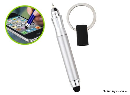 Bolígrafo Touch Screen Keyring publicitario, Bolígrafo Touch Screen Keyring promocional, Bolígrafo Touch Screen , Bolígrafo Touch Screen publicitario, Bolígrafo Touch Screen promocional, lapiz Bolígrafo Touch Screen , lapices Bolígrafo Touch Screen