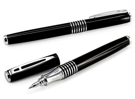 Bolígrafo Roller Endeavor