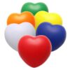 Corazón Anti-Stress