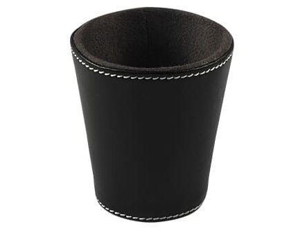 CACHO PU NEGRO