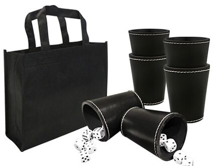 Set 6 Cachos de PU negro publicitario, Set 6 Cachos de PU negro promocional, kit 6 Cachos de PU negro, kit 6 Cachos de PU negro publicitario, kit 6 Cachos de PU negro promocional. regalo día del padre, regalo día del papá, día del padre, kit juego cachos, juego cachos, set juego cachos, kit regalo cachos, set regalo cachos, REGALOS DÍA DEL TRABAJADOR, REGALOS DÍA DEL TRABAJADOR PUBLICITARIOS, REGALOS DÍA DEL TRABAJADOR PROMOCIONALES, REGALOS DÍA DEL TRABAJADOR PERSONALIZADOS, REGALOS DÍA DEL TRABAJADOR CORPORATIVOS, REGALOS DÍA DEL TRABAJADOR POR MAYOR, REGALOS DÍA DEL TRABAJADOR CON LOGO,