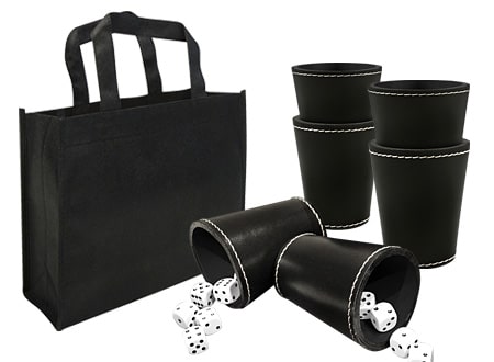 Set 6 Cachos de PU negro publicitario, Set 6 Cachos de PU negro promocional, kit 6 Cachos de PU negro, kit 6 Cachos de PU negro publicitario, kit 6 Cachos de PU negro promocional. regalo día del padre, regalo día del papá, día del padre, kit juego cachos, juego cachos, set juego cachos, kit regalo cachos, set regalo cachos, REGALOS DÍA DEL TRABAJADOR, REGALOS DÍA DEL TRABAJADOR PUBLICITARIOS, REGALOS DÍA DEL TRABAJADOR PROMOCIONALES, REGALOS DÍA DEL TRABAJADOR PERSONALIZADOS, REGALOS DÍA DEL TRABAJADOR CORPORATIVOS, REGALOS DÍA DEL TRABAJADOR POR MAYOR, REGALOS DÍA DEL TRABAJADOR CON LOGO,