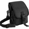 Bolso Bandolero publicitario, Bolso Bandolero promocional, bandolero, bandolero publicitario, bandolero promocional, bandolero, bandolero negro, bolso viajes, bolso pequeño viajes, bolso verano