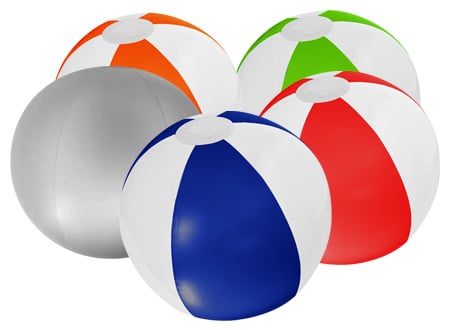 Pelota Playa Inflable publicitario, Pelota Playa Inflable promocional, Pelota Playa Inflable precio, Pelota Playa Inflable santiago