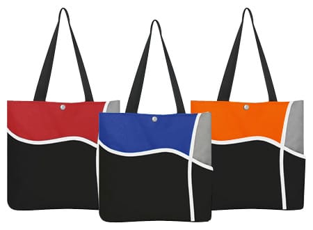 bolso playa