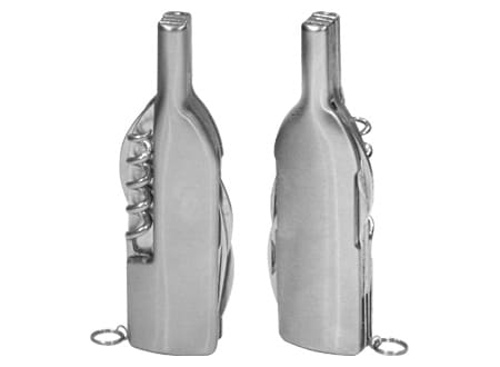 descorchador forma botella. descorchador, descorchador metálico, abridor metálico, saca corchos metálico, saca corchos forma botella, saca corchos acero, Herramienta para Vinos Acero publicitario, Herramienta para Vinos Acero promocional, abridor vinos publicitario, abridor vinos promocional, abridor vinos , abridor vinos metalico, abridor vinos acero, regalo día del padre, regalo día del papá, día del padre