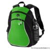 Mochila Urbe publicitaria, Mochila Urbe promocional, Mochila Universidad, mochila regalo