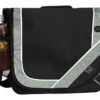 BOLSO de Congreso