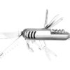 Cortaplumas Multifunciones