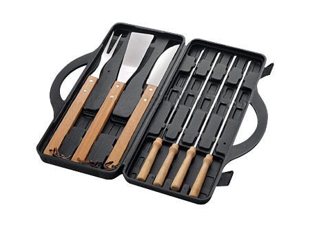 Set BBQ en Maletín Plástico, Set asado en Maletín Plástico publicitario, Set asado en Maletín Plástico promocional, Set parrilla en Maletín Plástico, regalo día del padre, regalo día del papá, día del padre, Set asado en Maletín Plástico precio, Set asado en Maletín Plástico despacho a regiones, Maletín parrilla, maletín parrillero, maletin regalo cocina, maletín regalo papá, kit asado, kit asado maletín, kit asado maletin plástico, set asado maletín plástico, maletín para asado, maletín asado, maletín parrillero, maletín parrilla, set maletín parrilla, fiestas patrias, regalos fiestas patrias, regalos corporativos fiestas patrias, regalos 18 de septiembre, 18 de septiembre, especial fiestas patrias, regalos para fiestas patrias, amantes del vino, parrilla, asado, vino, merchandising fiestas patrias,, juego de asado, juego para el asado, juego parrilla, juego para la parrilla, juego parrilla, kit para el asado, kit parrilla, 18 de septiembre, artículos publicitarios para fiestas patrias, bbq, carnes, chile, cierre de año, corporativos, de septiembre, especial fiestas patrias, fiesta empresa, fiestas patrias, juego de asado, juego para el asado, juego para la parrilla, juego parrilla, kit para el asado, kit parrilla, kit parrillero, maletín, MALETIN ASADO, maletín para asado, maletin parrillero, masivos, merchandising, merchandising 18 de septiembre, merchandising fiestas patrias, merchandising navidad, negro, parrilla, pollos, premio, promocionales, publicitarios, regalo, regalos 18, regalos 18 de septiembre, regalos al x mayor, regalos asado, regalos empresas, regalos fiesta empresas, regalos fiestas, regalos fiestas patrias, regalos navidad, regalos navidad chile, regalos parrilleros, regalos promocionales navidad, regalos publicitarios, regalos publicitarios navidad, regalos publicitarios para fiestas patrias, set asado, SET ASADO MALETIN, set de asado, Set de Asado Maletín Negro, set de asado parrillero, SET HERRAMIENTAS ASADO, set parrilla, set parrillero, set parrillero fiestas patrias, regalos, regalo, regalos fiestas patrias, regalo fiestas patrias, regalos fiestas patrias Chile, regalo fiestas patrias Chile, regalos Publicitarios,regalos Promocionales,regalos personalizados,regalos corporativos,regalos para trabajadores,regalos estampados,regalos con logo,regalos para colaborados,regalos para eventos,regalos por mayor,regalos x mayor,regalos publicitario,regalos promocional,regalos personalizado,regalos estampado,regalos por mayor,regalo Publicitarios,regalo Promocionales,regalo personalizados,regalo corporativos,regalo para trabajadores,regalo estampados,regalo con logo,regalo para colaborados,regalo para eventos,regalo por mayor,regalo x mayor,regalo publicitario,regalo promocional,regalo personalizado,regalo estampado,regalo por mayor,regalos fiestas patrias Publicitarios,regalos fiestas patrias Promocionales,regalos fiestas patrias personalizados,regalos fiestas patrias corporativos,regalos fiestas patrias para trabajadores,regalos fiestas patrias estampados,regalos fiestas patrias con logo,regalos fiestas patrias para colaborados,regalos fiestas patrias para eventos,regalos fiestas patrias por mayor,regalos fiestas patrias x mayor,regalos fiestas patrias publicitario,regalos fiestas patrias promocional,regalos fiestas patrias personalizado,regalos fiestas patrias estampado,regalos fiestas patrias por mayor,regalo fiestas patrias Publicitarios,regalo fiestas patrias Promocionales,regalo fiestas patrias personalizados,regalo fiestas patrias corporativos,regalo fiestas patrias para trabajadores,regalo fiestas patrias estampados,regalo fiestas patrias con logo,regalo fiestas patrias para colaborados,regalo fiestas patrias para eventos,regalo fiestas patrias por mayor,regalo fiestas patrias x mayor,regalo fiestas patrias publicitario,regalo fiestas patrias promocional,regalo fiestas patrias personalizado,regalo fiestas patrias estampado,regalo fiestas patrias por mayor,