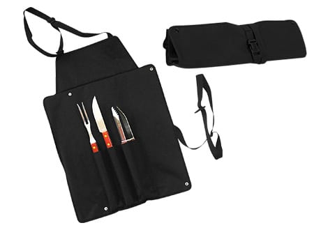 Delantal de BBQ con 3 Herramientas, Delantal de asado con 3 Herramientas publicitario, Delantal de asado con 3 Herramientas promocional, Delantal de asado con 3 Herramientas precio, Delantal de asado con 3 Herramientas despacho regiones, kit asado, set asado, kit Delantal de asado con 3 Herramientas, set Delantal de asado con 3 Herramientas, Delantal parrillero con 3 Herramientas, Delantal parrilla con 3 Herramientas, Delantal de asado con 3 accesorios, Delantal de asado con 3 Herramientas regalo día del padre, día del padre, día del papá, delantal asado 3 herramientas, fiestas patrias, regalo fiestas patrias, regalo 18 de septiembre, asado, parrilla, merchandising fiestas patrias, delantal con 3 accesorios, delantal 3 accesorios parrilla, delantal 3 herramientas,, delantal con tres herramientas, delantal con tres herramientas parrilla, delantal para asado, delantal asado con herramientas, delantal asado 3 herramientas, delantal parrillero, delantal para asados, delantal para la parrilla, delantal con accesorios, regalos publicitarios para fiestas patrias, artículos publicitarios para fiestas patrias, fiestas patrias, merchandising fiestas patrias, merchandising 18 de septiembre, regalos 18 , regalos publicitarios, de septiembre, regalos empresas, regalos al x mayor, merchandising, set de asado, set de asado parrillero, set parrillero, kit parrillero, set parrillero fiestas patrias, set de asado, especial fiestas patrias, regalos fiestas patrias, regalos 18 de septiembre, regalos fiestas, regalos navidad, regalos parrilleros, regalos asado, fiestas patrias, 18 de septiembre, set asado, parrilla, set parrilla, kit parrilla, juego de asado, juego para el asado, juego parrilla, juego para la parrilla, juego parrilla, kit para el asado, kit parrilla