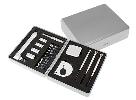 promocional, regalo día del padre, regalo día del papá, día del padre, día del papa, Set Herramientas 21 piezas, regalo día del padre, set herramientas 21 piezas