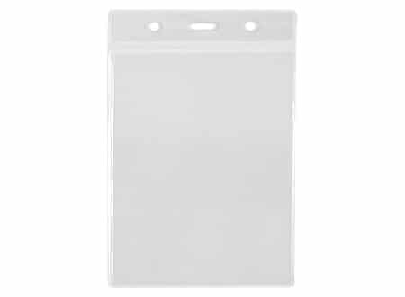 Porta Credencial pvc, Porta Credencial plástica, Porta Credencial publicitario, Porta Credencial promocional, Porta Credencial transparente