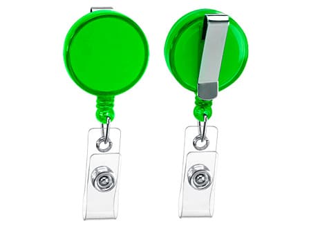 Yo-yo Porta Credencial publicitario, Yo-yo Porta Credencial promocional, porta credencial con yoyo, porta credecial con yo-yo, porta credencial retractil