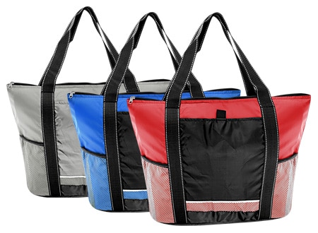 Cooler Gigante Artic publicitario, Cooler Gigante Artic promocional, Cooler Gigante , Cooler Artic, cooler publicitario, cooler bolso, cooler promocional, cooler mujer, bolso térmico, bolsa térmica