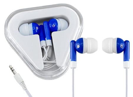 audifonos publicitarios, audifonos promocionales