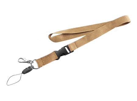 Lanyard porta credencial mosqueton, lanyard publicitario, lanyard promocional, lanyard precio, lanyard chile