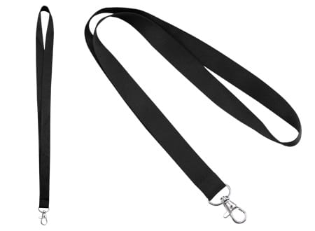 Lanyard simple texturado, Lanyard simple, lanyard texturado, lanyard porta credencial, lanyard porta-credencial, lanyard 2 cm, lanyard poliéster, lanyard con mosquetón, lanyard porta credencial azul, lanyard porta accesorios, Lanyard simple texturado Publicitario,Lanyard simple texturado Promocional,Lanyard simple texturado personalizado,Lanyard simple texturado corporativo,Lanyard simple texturado con logo,Lanyard simple texturado para eventos,Lanyard simple texturado para lanzamientos,Lanyard simple texturado para ferias,Lanyard simple texturado chile,Lanyard simple texturado congreso,Lanyard simple Publicitario,Lanyard simple Promocional,Lanyard simple personalizado,Lanyard simple corporativo,Lanyard simple con logo,Lanyard simple para eventos,Lanyard simple para lanzamientos,Lanyard simple para ferias,Lanyard simple chile,Lanyard simple congreso,lanyard texturado Publicitario,lanyard texturado Promocional,lanyard texturado personalizado,lanyard texturado corporativo,lanyard texturado con logo,lanyard texturado para eventos,lanyard texturado para lanzamientos,lanyard texturado para ferias,lanyard texturado chile,lanyard texturado congreso,lanyard porta credencial Publicitario,lanyard porta credencial Promocional,lanyard porta credencial personalizado,lanyard porta credencial corporativo,lanyard porta credencial con logo,lanyard porta credencial para eventos,lanyard porta credencial para lanzamientos,lanyard porta credencial para ferias,lanyard porta credencial chile,lanyard porta credencial congreso,lanyard porta-credencial Publicitario,lanyard porta-credencial Promocional,lanyard porta-credencial personalizado,lanyard porta-credencial corporativo,lanyard porta-credencial con logo,lanyard porta-credencial para eventos,lanyard porta-credencial para lanzamientos,lanyard porta-credencial para ferias,lanyard porta-credencial chile,lanyard porta-credencial congreso,lanyard 2 cm Publicitario,lanyard 2 cm Promocional,lanyard 2 cm personalizado,lanyard 2 cm corporativo,lanyard 2 cm con logo,lanyard 2 cm para eventos,lanyard 2 cm para lanzamientos,lanyard 2 cm para ferias,lanyard 2 cm chile,lanyard 2 cm congreso,lanyard poliéster Publicitario,lanyard poliéster Promocional,lanyard poliéster personalizado,lanyard poliéster corporativo,lanyard poliéster con logo,lanyard poliéster para eventos,lanyard poliéster para lanzamientos,lanyard poliéster para ferias,lanyard poliéster chile,lanyard poliéster congreso,lanyard con mosquetón Publicitario,lanyard con mosquetón Promocional,lanyard con mosquetón personalizado,lanyard con mosquetón corporativo,lanyard con mosquetón con logo,lanyard con mosquetón para eventos,lanyard con mosquetón para lanzamientos,lanyard con mosquetón para ferias,lanyard con mosquetón chile,lanyard con mosquetón congreso,lanyard porta credencial azul Publicitario,lanyard porta credencial azul Promocional,lanyard porta credencial azul personalizado,lanyard porta credencial azul corporativo,lanyard porta credencial azul con logo,lanyard porta credencial azul para eventos,lanyard porta credencial azul para lanzamientos,lanyard porta credencial azul para ferias,lanyard porta credencial azul chile,lanyard porta credencial azul congreso,lanyard porta accesorios Publicitario,lanyard porta accesorios Promocional,lanyard porta accesorios personalizado,lanyard porta accesorios corporativo,lanyard porta accesorios con logo,lanyard porta accesorios para eventos,lanyard porta accesorios para lanzamientos,lanyard porta accesorios para ferias,lanyard porta accesorios chile,lanyard porta accesorios congreso,