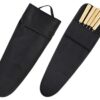 Set fierros para anticuchos, Set de Fierros para Antichuchos publicitario, Set de Fierros para Antichuchos promocional, kit de Fierros para Antichuchos, 5 fierros antichuchos, Set de Fierros para Antichuchos con estuche, Set de Fierros para Antichuchos regalo día del padre, regalo día del padre, día del padre, Set de Fierros para Antichuchos parrilla, fiestas patrias, fiestas patrias, regalo fiestas patrias, merchandising fiestas patrias, regalo 18 de septiembre, set anticuchos,, regalos publicitarios para fiestas patrias, artículos publicitarios para fiestas patrias, fiestas patrias, merchandising fiestas patrias, merchandising 18 de septiembre, regalos 18 , regalos publicitarios, de septiembre, regalos empresas, regalos al x mayor, merchandising, set de asado, set de asado parrillero, set parrillero, kit parrillero, set parrillero fiestas patrias, set de asado, especial fiestas patrias, regalos fiestas patrias, regalos 18 de septiembre, regalos fiestas, regalos navidad, regalos parrilleros, regalos asado, fiestas patrias, 18 de septiembre, set asado, parrilla, set parrilla, kit parrilla, juego de asado, juego para el asado, juego parrilla, juego para la parrilla, juego parrilla, kit para el asado, kit parrilla