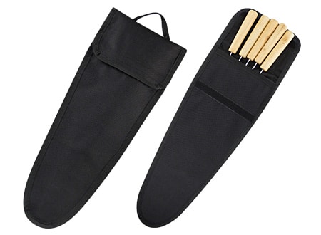 Set fierros para anticuchos, Set de Fierros para Antichuchos publicitario, Set de Fierros para Antichuchos promocional, kit de Fierros para Antichuchos, 5 fierros antichuchos, Set de Fierros para Antichuchos con estuche, Set de Fierros para Antichuchos regalo día del padre, regalo día del padre, día del padre, Set de Fierros para Antichuchos parrilla, fiestas patrias, fiestas patrias, regalo fiestas patrias, merchandising fiestas patrias, regalo 18 de septiembre, set anticuchos,, regalos publicitarios para fiestas patrias, artículos publicitarios para fiestas patrias, fiestas patrias, merchandising fiestas patrias, merchandising 18 de septiembre, regalos 18 , regalos publicitarios, de septiembre, regalos empresas, regalos al x mayor, merchandising, set de asado, set de asado parrillero, set parrillero, kit parrillero, set parrillero fiestas patrias, set de asado, especial fiestas patrias, regalos fiestas patrias, regalos 18 de septiembre, regalos fiestas, regalos navidad, regalos parrilleros, regalos asado, fiestas patrias, 18 de septiembre, set asado, parrilla, set parrilla, kit parrilla, juego de asado, juego para el asado, juego parrilla, juego para la parrilla, juego parrilla, kit para el asado, kit parrilla