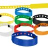 Pulsera de PVC publicitaria, Pulsera de PVC promocional, pulsera eventos, pulsera masiva, pulsera recital, pulsera hotel, pulsera motel, pulsera serigrafia, pulsera identificación, Pulsera de PVC precio, Pulsera de PVC Chile, Chile, Precio, pulsera con botón, bulsera cierre, pulsera, pulsera de pvc, brazaletes, brazaletes de pvc, pulsera promocional,pulsera publicitaria,pulsera impresa,pulsera personalizada,pulsera eventos,pulsera conciertos,pulsera hoteles,pulsera clínica,pulsera partidos de fútbol,pulsera con logo,pulsera identificatorias,pulsera de pvc promocional,pulsera de pvc publicitaria,pulsera de pvc impresa,pulsera de pvc personalizada,pulsera de pvc eventos,pulsera de pvc conciertos,pulsera de pvc hoteles,pulsera de pvc clínica,pulsera de pvc partidos de fútbol,pulsera de pvc con logo,pulsera de pvc identificatorias,brazaletes promocional,brazaletes publicitaria,brazaletes impresa,brazaletes personalizada,brazaletes eventos,brazaletes conciertos,brazaletes hoteles,brazaletes clínica,brazaletes partidos de fútbol,brazaletes con logo,brazaletes identificatorias,brazaletes de pvc promocional,brazaletes de pvc publicitaria,brazaletes de pvc impresa,brazaletes de pvc personalizada,brazaletes de pvc eventos,brazaletes de pvc conciertos,brazaletes de pvc hoteles,brazaletes de pvc clínica,brazaletes de pvc partidos de fútbol,brazaletes de pvc con logo,brazaletes de pvc identificatorias,