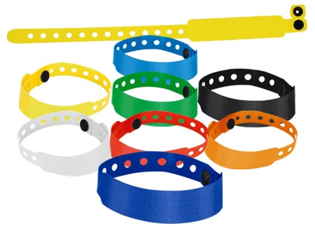 Pulsera de PVC publicitaria, Pulsera de PVC promocional, pulsera eventos, pulsera masiva, pulsera recital, pulsera hotel, pulsera motel, pulsera serigrafia, pulsera identificación, Pulsera de PVC precio, Pulsera de PVC Chile, Chile, Precio, pulsera con botón, bulsera cierre, pulsera, pulsera de pvc, brazaletes, brazaletes de pvc, pulsera promocional,pulsera publicitaria,pulsera impresa,pulsera personalizada,pulsera eventos,pulsera conciertos,pulsera hoteles,pulsera clínica,pulsera partidos de fútbol,pulsera con logo,pulsera identificatorias,pulsera de pvc promocional,pulsera de pvc publicitaria,pulsera de pvc impresa,pulsera de pvc personalizada,pulsera de pvc eventos,pulsera de pvc conciertos,pulsera de pvc hoteles,pulsera de pvc clínica,pulsera de pvc partidos de fútbol,pulsera de pvc con logo,pulsera de pvc identificatorias,brazaletes promocional,brazaletes publicitaria,brazaletes impresa,brazaletes personalizada,brazaletes eventos,brazaletes conciertos,brazaletes hoteles,brazaletes clínica,brazaletes partidos de fútbol,brazaletes con logo,brazaletes identificatorias,brazaletes de pvc promocional,brazaletes de pvc publicitaria,brazaletes de pvc impresa,brazaletes de pvc personalizada,brazaletes de pvc eventos,brazaletes de pvc conciertos,brazaletes de pvc hoteles,brazaletes de pvc clínica,brazaletes de pvc partidos de fútbol,brazaletes de pvc con logo,brazaletes de pvc identificatorias,