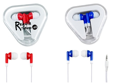 Audífonos Caja Triangular, auriculares, auriculares plásticos, auriculares caja triangular, auriculares triangle, auriculares en caja, auriculares en caja transparente, auriculares azul, auriculares rojo, auriculares en caja económicos, auriculares caja translúcida, auriculares en caja, auriculares Publicitario,auriculares Promocional,auriculares personalizado,auriculares con logo,auriculares impreso,auriculares estampado,auriculares con marca,auriculares regalos navidad,auriculares primavera,auriculares regalos empresas,auriculares merchandising,auriculares regalos fiesta empresa,auriculares regalos sindicato,auriculares deportivo,auriculares masivo,auriculares regalos verano,auriculares plásticos Publicitario,auriculares plásticos Promocional,auriculares plásticos personalizado,auriculares plásticos con logo,auriculares plásticos impreso,auriculares plásticos estampado,auriculares plásticos con marca,auriculares plásticos regalos navidad,auriculares plásticos primavera,auriculares plásticos regalos empresas,auriculares plásticos merchandising,auriculares plásticos regalos fiesta empresa,auriculares plásticos regalos sindicato,auriculares plásticos deportivo,auriculares plásticos masivo,auriculares plásticos regalos verano,auriculares caja triangular Publicitario,auriculares caja triangular Promocional,auriculares caja triangular personalizado,auriculares caja triangular con logo,auriculares caja triangular impreso,auriculares caja triangular estampado,auriculares caja triangular con marca,auriculares caja triangular regalos navidad,auriculares caja triangular primavera,auriculares caja triangular regalos empresas,auriculares caja triangular merchandising,auriculares caja triangular regalos fiesta empresa,auriculares caja triangular regalos sindicato,auriculares caja triangular deportivo,auriculares caja triangular masivo,auriculares caja triangular regalos verano,auriculares triangle Publicitario,auriculares triangle Promocional,auriculares triangle personalizado,auriculares triangle con logo,auriculares triangle impreso,auriculares triangle estampado,auriculares triangle con marca,auriculares triangle regalos navidad,auriculares triangle primavera,auriculares triangle regalos empresas,auriculares triangle merchandising,auriculares triangle regalos fiesta empresa,auriculares triangle regalos sindicato,auriculares triangle deportivo,auriculares triangle masivo,auriculares triangle regalos verano,auriculares en caja Publicitario,auriculares en caja Promocional,auriculares en caja personalizado,auriculares en caja con logo,auriculares en caja impreso,auriculares en caja estampado,auriculares en caja con marca,auriculares en caja regalos navidad,auriculares en caja primavera,auriculares en caja regalos empresas,auriculares en caja merchandising,auriculares en caja regalos fiesta empresa,auriculares en caja regalos sindicato,auriculares en caja deportivo,auriculares en caja masivo,auriculares en caja regalos verano,auriculares en caja transparente Publicitario,auriculares en caja transparente Promocional,auriculares en caja transparente personalizado,auriculares en caja transparente con logo,auriculares en caja transparente impreso,auriculares en caja transparente estampado,auriculares en caja transparente con marca,auriculares en caja transparente regalos navidad,auriculares en caja transparente primavera,auriculares en caja transparente regalos empresas,auriculares en caja transparente merchandising,auriculares en caja transparente regalos fiesta empresa,auriculares en caja transparente regalos sindicato,auriculares en caja transparente deportivo,auriculares en caja transparente masivo,auriculares en caja transparente regalos verano,auriculares azul Publicitario,auriculares azul Promocional,auriculares azul personalizado,auriculares azul con logo,auriculares azul impreso,auriculares azul estampado,auriculares azul con marca,auriculares azul regalos navidad,auriculares azul primavera,auriculares azul regalos empresas,auriculares azul merchandising,auriculares azul regalos fiesta empresa,auriculares azul regalos sindicato,auriculares azul deportivo,auriculares azul masivo,auriculares azul regalos verano,auriculares rojo Publicitario,auriculares rojo Promocional,auriculares rojo personalizado,auriculares rojo con logo,auriculares rojo impreso,auriculares rojo estampado,auriculares rojo con marca,auriculares rojo regalos navidad,auriculares rojo primavera,auriculares rojo regalos empresas,auriculares rojo merchandising,auriculares rojo regalos fiesta empresa,auriculares rojo regalos sindicato,auriculares rojo deportivo,auriculares rojo masivo,auriculares rojo regalos verano,auriculares en caja económicos Publicitario,auriculares en caja económicos Promocional,auriculares en caja económicos personalizado,auriculares en caja económicos con logo,auriculares en caja económicos impreso,auriculares en caja económicos estampado,auriculares en caja económicos con marca,auriculares en caja económicos regalos navidad,auriculares en caja económicos primavera,auriculares en caja económicos regalos empresas,auriculares en caja económicos merchandising,auriculares en caja económicos regalos fiesta empresa,auriculares en caja económicos regalos sindicato,auriculares en caja económicos deportivo,auriculares en caja económicos masivo,auriculares en caja económicos regalos verano,auriculares caja translúcida Publicitario,auriculares caja translúcida Promocional,auriculares caja translúcida personalizado,auriculares caja translúcida con logo,auriculares caja translúcida impreso,auriculares caja translúcida estampado,auriculares caja translúcida con marca,auriculares caja translúcida regalos navidad,auriculares caja translúcida primavera,auriculares caja translúcida regalos empresas,auriculares caja translúcida merchandising,auriculares caja translúcida regalos fiesta empresa,auriculares caja translúcida regalos sindicato,auriculares caja translúcida deportivo,auriculares caja translúcida masivo,auriculares caja translúcida regalos verano,auriculares en caja Publicitario,auriculares en caja Promocional,auriculares en caja personalizado,auriculares en caja con logo,auriculares en caja impreso,auriculares en caja estampado,auriculares en caja con marca,auriculares en caja regalos navidad,auriculares en caja primavera,auriculares en caja regalos empresas,auriculares en caja merchandising,auriculares en caja regalos fiesta empresa,auriculares en caja regalos sindicato,auriculares en caja deportivo,auriculares en caja masivo,auriculares en caja regalos verano