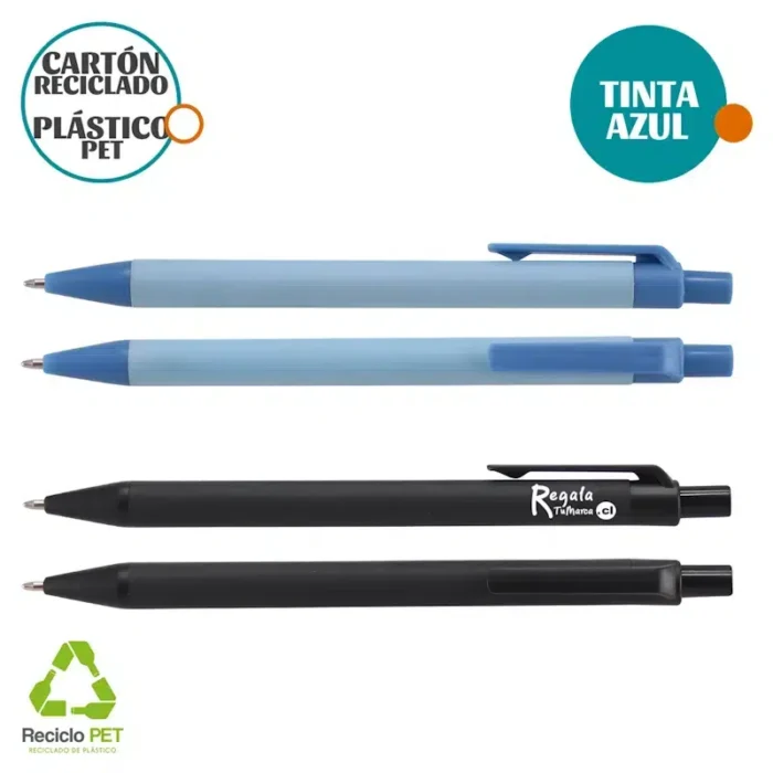 Bolígrafo Ecológico Bios, lápiz Ecológico Bios, Bolígrafo Bios, Lápiz Bios, bolígrafo de cartón reciclado, lápiz de cartón reciclado, lapiz carton clip plastico pet chile, bolígrafo carton clip plástico pet chile, Bolígrafo lápiz Ecológico Bios cartón tinta escritura azul clip pet, LÁPICES PUBLICITARIOS ECOLÓGICOS LÁPICES PUBLICITARIOS ECOLÓGICOS PERSONALIZADOS LÁPICES PERSONALIZADOS LÁPICES PERSONALIZADOS PARA EMPRESAS BOLÍGRAFOS PUBLICITARIOS BOLÍGRAFOS PUBLICITARIOS PERSONALIZADOS Bolígrafo Ecológico Bios Publicitario, Bolígrafo Ecológico Bios Promocional, Bolígrafo Ecológico Bios personalizado, Bolígrafo Ecológico Bios corporativo, Bolígrafo Ecológico Bios con logo, Bolígrafo Ecológico Bios al por mayor, Bolígrafo Ecológico Bios para empresas,lápiz Ecológico Bios Publicitario, lápiz Ecológico Bios Promocional, lápiz Ecológico Bios personalizado, lápiz Ecológico Bios corporativo, lápiz Ecológico Bios con logo, lápiz Ecológico Bios al por mayor, lápiz Ecológico Bios para empresas,Bolígrafo Bios Publicitario, Bolígrafo Bios Promocional, Bolígrafo Bios personalizado, Bolígrafo Bios corporativo, Bolígrafo Bios con logo, Bolígrafo Bios al por mayor, Bolígrafo Bios para empresas,Lápiz Bios Publicitario, Lápiz Bios Promocional, Lápiz Bios personalizado, Lápiz Bios corporativo, Lápiz Bios con logo, Lápiz Bios al por mayor, Lápiz Bios para empresas,bolígrafo de cartón reciclado Publicitario, bolígrafo de cartón reciclado Promocional, bolígrafo de cartón reciclado personalizado, bolígrafo de cartón reciclado corporativo, bolígrafo de cartón reciclado con logo, bolígrafo de cartón reciclado al por mayor, bolígrafo de cartón reciclado para empresas,lápiz de cartón reciclado Publicitario, lápiz de cartón reciclado Promocional, lápiz de cartón reciclado personalizado, lápiz de cartón reciclado corporativo, lápiz de cartón reciclado con logo, lápiz de cartón reciclado al por mayor, lápiz de cartón reciclado para empresas,lapiz carton clip plastico pet chile Publicitario, lapiz carton clip plastico pet chile Promocional, lapiz carton clip plastico pet chile personalizado, lapiz carton clip plastico pet chile corporativo, lapiz carton clip plastico pet chile con logo, lapiz carton clip plastico pet chile al por mayor, lapiz carton clip plastico pet chile para empresas,bolígrafo carton clip plástico pet chile Publicitario, bolígrafo carton clip plástico pet chile Promocional, bolígrafo carton clip plástico pet chile personalizado, bolígrafo carton clip plástico pet chile corporativo, bolígrafo carton clip plástico pet chile con logo, bolígrafo carton clip plástico pet chile al por mayor, bolígrafo carton clip plástico pet chile para empresas,Bolígrafo lápiz Ecológico Bios cartón tinta escritura azul clip pet Publicitario, Bolígrafo lápiz Ecológico Bios cartón tinta escritura azul clip pet Promocional, Bolígrafo lápiz Ecológico Bios cartón tinta escritura azul clip pet personalizado, Bolígrafo lápiz Ecológico Bios cartón tinta escritura azul clip pet corporativo, Bolígrafo lápiz Ecológico Bios cartón tinta escritura azul clip pet con logo, Bolígrafo lápiz Ecológico Bios cartón tinta escritura azul clip pet al por mayor, Bolígrafo lápiz Ecológico Bios cartón tinta escritura azul clip pet para empresas,
