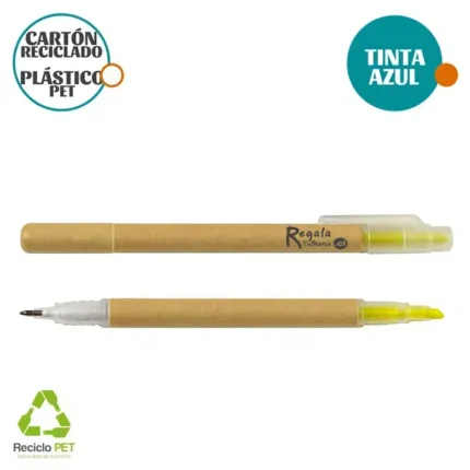 Bolígrafo Ecológico con destacador, lápiz Ecológico con destacador, Bolígrafo con destacador, Lápiz con destacador, bolígrafo de cartón reciclado, lápiz de cartón reciclado, lapiz cartón clip plastico pet chile, bolígrafo carton clip plástico pet chile, Bolígrafo lápiz Ecológico con destacador amarillo cartón reciclado tinta escritura azul con clip pet, LÁPICES PUBLICITARIOS ECOLÓGICOS LÁPICES PUBLICITARIOS ECOLÓGICOS PERSONALIZADOS LÁPICES PERSONALIZADOS LÁPICES PERSONALIZADOS PARA EMPRESAS BOLÍGRAFOS PUBLICITARIOS BOLÍGRAFOS PUBLICITARIOS PERSONALIZADOS Bolígrafo Ecológico con destacador Publicitario, Bolígrafo Ecológico con destacador Promocional, Bolígrafo Ecológico con destacador personalizado, Bolígrafo Ecológico con destacador corporativo, Bolígrafo Ecológico con destacador con logo, Bolígrafo Ecológico con destacador al por mayor, Bolígrafo Ecológico con destacador para empresas,lápiz Ecológico con destacador Publicitario, lápiz Ecológico con destacador Promocional, lápiz Ecológico con destacador personalizado, lápiz Ecológico con destacador corporativo, lápiz Ecológico con destacador con logo, lápiz Ecológico con destacador al por mayor, lápiz Ecológico con destacador para empresas,Bolígrafo con destacador Publicitario, Bolígrafo con destacador Promocional, Bolígrafo con destacador personalizado, Bolígrafo con destacador corporativo, Bolígrafo con destacador con logo, Bolígrafo con destacador al por mayor, Bolígrafo con destacador para empresas,Lápiz con destacador Publicitario, Lápiz con destacador Promocional, Lápiz con destacador personalizado, Lápiz con destacador corporativo, Lápiz con destacador con logo, Lápiz con destacador al por mayor, Lápiz con destacador para empresas,bolígrafo de cartón reciclado Publicitario, bolígrafo de cartón reciclado Promocional, bolígrafo de cartón reciclado personalizado, bolígrafo de cartón reciclado corporativo, bolígrafo de cartón reciclado con logo, bolígrafo de cartón reciclado al por mayor, bolígrafo de cartón reciclado para empresas,lápiz de cartón reciclado Publicitario, lápiz de cartón reciclado Promocional, lápiz de cartón reciclado personalizado, lápiz de cartón reciclado corporativo, lápiz de cartón reciclado con logo, lápiz de cartón reciclado al por mayor, lápiz de cartón reciclado para empresas,lapiz cartón clip plastico pet chile Publicitario, lapiz cartón clip plastico pet chile Promocional, lapiz cartón clip plastico pet chile personalizado, lapiz cartón clip plastico pet chile corporativo, lapiz cartón clip plastico pet chile con logo, lapiz cartón clip plastico pet chile al por mayor, lapiz cartón clip plastico pet chile para empresas,bolígrafo carton clip plástico pet chile Publicitario, bolígrafo carton clip plástico pet chile Promocional, bolígrafo carton clip plástico pet chile personalizado, bolígrafo carton clip plástico pet chile corporativo, bolígrafo carton clip plástico pet chile con logo, bolígrafo carton clip plástico pet chile al por mayor, bolígrafo carton clip plástico pet chile para empresas,Bolígrafo lápiz Ecológico con destacador amarillo cartón reciclado tinta escritura azul con clip pet Publicitario, Bolígrafo lápiz Ecológico con destacador amarillo cartón reciclado tinta escritura azul con clip pet Promocional, Bolígrafo lápiz Ecológico con destacador amarillo cartón reciclado tinta escritura azul con clip pet personalizado, Bolígrafo lápiz Ecológico con destacador amarillo cartón reciclado tinta escritura azul con clip pet corporativo, Bolígrafo lápiz Ecológico con destacador amarillo cartón reciclado tinta escritura azul con clip pet con logo, Bolígrafo lápiz Ecológico con destacador amarillo cartón reciclado tinta escritura azul con clip pet al por mayor, Bolígrafo lápiz Ecológico con destacador amarillo cartón reciclado tinta escritura azul con clip pet para empresas,