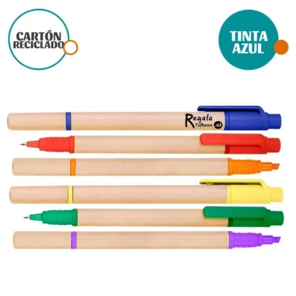 Bolígrafo Ecológico con destacador, lápiz Ecológico con destacador, Bolígrafo con destacador, Lápiz con destacador, bolígrafo de cartón reciclado, lápiz de cartón reciclado, lapiz carton clip plastico pet chile, bolígrafo carton clip plástico pet chile, Bolígrafo lápiz Ecológico con destacador cartón tinta escritura azul , LÁPICES PUBLICITARIOS ECOLÓGICOS LÁPICES PUBLICITARIOS ECOLÓGICOS PERSONALIZADOS LÁPICES PERSONALIZADOS LÁPICES PERSONALIZADOS PARA EMPRESAS BOLÍGRAFOS PUBLICITARIOS BOLÍGRAFOS PUBLICITARIOS PERSONALIZADOS Bolígrafo Ecológico con destacador Publicitario, Bolígrafo Ecológico con destacador Promocional, Bolígrafo Ecológico con destacador personalizado, Bolígrafo Ecológico con destacador corporativo, Bolígrafo Ecológico con destacador con logo, Bolígrafo Ecológico con destacador al por mayor, Bolígrafo Ecológico con destacador para empresas,lápiz Ecológico con destacador Publicitario, lápiz Ecológico con destacador Promocional, lápiz Ecológico con destacador personalizado, lápiz Ecológico con destacador corporativo, lápiz Ecológico con destacador con logo, lápiz Ecológico con destacador al por mayor, lápiz Ecológico con destacador para empresas,Bolígrafo con destacador Publicitario, Bolígrafo con destacador Promocional, Bolígrafo con destacador personalizado, Bolígrafo con destacador corporativo, Bolígrafo con destacador con logo, Bolígrafo con destacador al por mayor, Bolígrafo con destacador para empresas,Lápiz con destacador Publicitario, Lápiz con destacador Promocional, Lápiz con destacador personalizado, Lápiz con destacador corporativo, Lápiz con destacador con logo, Lápiz con destacador al por mayor, Lápiz con destacador para empresas,bolígrafo de cartón reciclado Publicitario, bolígrafo de cartón reciclado Promocional, bolígrafo de cartón reciclado personalizado, bolígrafo de cartón reciclado corporativo, bolígrafo de cartón reciclado con logo, bolígrafo de cartón reciclado al por mayor, bolígrafo de cartón reciclado para empresas,lápiz de cartón reciclado Publicitario, lápiz de cartón reciclado Promocional, lápiz de cartón reciclado personalizado, lápiz de cartón reciclado corporativo, lápiz de cartón reciclado con logo, lápiz de cartón reciclado al por mayor, lápiz de cartón reciclado para empresas,lapiz carton clip plastico pet chile Publicitario, lapiz carton clip plastico pet chile Promocional, lapiz carton clip plastico pet chile personalizado, lapiz carton clip plastico pet chile corporativo, lapiz carton clip plastico pet chile con logo, lapiz carton clip plastico pet chile al por mayor, lapiz carton clip plastico pet chile para empresas,bolígrafo carton clip plástico pet chile Publicitario, bolígrafo carton clip plástico pet chile Promocional, bolígrafo carton clip plástico pet chile personalizado, bolígrafo carton clip plástico pet chile corporativo, bolígrafo carton clip plástico pet chile con logo, bolígrafo carton clip plástico pet chile al por mayor, bolígrafo carton clip plástico pet chile para empresas,Bolígrafo lápiz Ecológico con destacador cartón tinta escritura azul Publicitario, Bolígrafo lápiz Ecológico con destacador cartón tinta escritura azul Promocional, Bolígrafo lápiz Ecológico con destacador cartón tinta escritura azul personalizado, Bolígrafo lápiz Ecológico con destacador cartón tinta escritura azul corporativo, Bolígrafo lápiz Ecológico con destacador cartón tinta escritura azul con logo, Bolígrafo lápiz Ecológico con destacador cartón tinta escritura azul al por mayor, Bolígrafo lápiz Ecológico con destacador cartón tinta escritura azul para empresas,