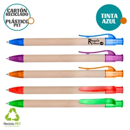 Bolígrafo Ecológico planet, lápiz Ecológico planet, Bolígrafo planet, Lápiz planet, bolígrafo de cartón reciclado, lápiz de cartón reciclado, lapiz carton clip plastico pet chile, bolígrafo carton clip plástico pet chile, Bolígrafo lápiz Ecológico planet cartón tinta escritura azul clip pet, LÁPICES PUBLICITARIOS ECOLÓGICOS LÁPICES PUBLICITARIOS ECOLÓGICOS PERSONALIZADOS LÁPICES PERSONALIZADOS LÁPICES PERSONALIZADOS PARA EMPRESAS BOLÍGRAFOS PUBLICITARIOS BOLÍGRAFOS PUBLICITARIOS PERSONALIZADOS Bolígrafo Ecológico planet Publicitario, Bolígrafo Ecológico planet Promocional, Bolígrafo Ecológico planet personalizado, Bolígrafo Ecológico planet corporativo, Bolígrafo Ecológico planet con logo, Bolígrafo Ecológico planet al por mayor, Bolígrafo Ecológico planet para empresas,lápiz Ecológico planet Publicitario, lápiz Ecológico planet Promocional, lápiz Ecológico planet personalizado, lápiz Ecológico planet corporativo, lápiz Ecológico planet con logo, lápiz Ecológico planet al por mayor, lápiz Ecológico planet para empresas,Bolígrafo planet Publicitario, Bolígrafo planet Promocional, Bolígrafo planet personalizado, Bolígrafo planet corporativo, Bolígrafo planet con logo, Bolígrafo planet al por mayor, Bolígrafo planet para empresas,Lápiz planet Publicitario, Lápiz planet Promocional, Lápiz planet personalizado, Lápiz planet corporativo, Lápiz planet con logo, Lápiz planet al por mayor, Lápiz planet para empresas,bolígrafo de cartón reciclado Publicitario, bolígrafo de cartón reciclado Promocional, bolígrafo de cartón reciclado personalizado, bolígrafo de cartón reciclado corporativo, bolígrafo de cartón reciclado con logo, bolígrafo de cartón reciclado al por mayor, bolígrafo de cartón reciclado para empresas,lápiz de cartón reciclado Publicitario, lápiz de cartón reciclado Promocional, lápiz de cartón reciclado personalizado, lápiz de cartón reciclado corporativo, lápiz de cartón reciclado con logo, lápiz de cartón reciclado al por mayor, lápiz de cartón reciclado para empresas,lapiz carton clip plastico pet chile Publicitario, lapiz carton clip plastico pet chile Promocional, lapiz carton clip plastico pet chile personalizado, lapiz carton clip plastico pet chile corporativo, lapiz carton clip plastico pet chile con logo, lapiz carton clip plastico pet chile al por mayor, lapiz carton clip plastico pet chile para empresas,bolígrafo carton clip plástico pet chile Publicitario, bolígrafo carton clip plástico pet chile Promocional, bolígrafo carton clip plástico pet chile personalizado, bolígrafo carton clip plástico pet chile corporativo, bolígrafo carton clip plástico pet chile con logo, bolígrafo carton clip plástico pet chile al por mayor, bolígrafo carton clip plástico pet chile para empresas,Bolígrafo lápiz Ecológico planet cartón tinta escritura azul clip pet Publicitario, Bolígrafo lápiz Ecológico planet cartón tinta escritura azul clip pet Promocional, Bolígrafo lápiz Ecológico planet cartón tinta escritura azul clip pet personalizado, Bolígrafo lápiz Ecológico planet cartón tinta escritura azul clip pet corporativo, Bolígrafo lápiz Ecológico planet cartón tinta escritura azul clip pet con logo, Bolígrafo lápiz Ecológico planet cartón tinta escritura azul clip pet al por mayor, Bolígrafo lápiz Ecológico planet cartón tinta escritura azul clip pet para empresas,