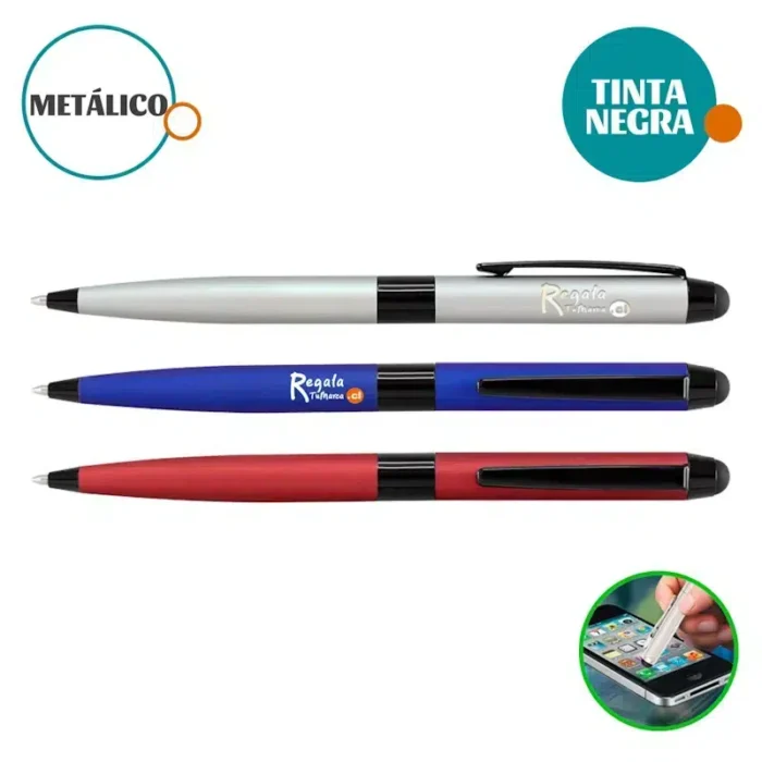Bolígrafo Metálico Bauhaus, lápiz Metálico Bauhaus, BOLÍGRAFO metálico, lápiz metálico, BOLÍGRAFO METÁLICO ESCRITURA negro, LÁPIZ METÁLICO ESCRITURA negro, BOLÍGRAFO METÁLICO TINTA negro, LÁPIZ METÁLICO TINTA negro, Bolígrafo lápiz Metálico Bauhaus TINTA ESCRITURA negro, LÁPICES PUBLICITARIOS LÁPICES PUBLICITARIOS PERSONALIZADOS LÁPICES PERSONALIZADOS LÁPICES PERSONALIZADOS PARA EMPRESAS BOLÍGRAFOS PUBLICITARIOS BOLÍGRAFOS PUBLICITARIOS PERSONALIZADOS Bolígrafo Metálico Bauhaus Publicitario, Bolígrafo Metálico Bauhaus Promocional, Bolígrafo Metálico Bauhaus personalizado, Bolígrafo Metálico Bauhaus corporativo, Bolígrafo Metálico Bauhaus con logo, Bolígrafo Metálico Bauhaus al por mayor, Bolígrafo Metálico Bauhaus para empresas,lápiz Metálico Bauhaus Publicitario, lápiz Metálico Bauhaus Promocional, lápiz Metálico Bauhaus personalizado, lápiz Metálico Bauhaus corporativo, lápiz Metálico Bauhaus con logo, lápiz Metálico Bauhaus al por mayor, lápiz Metálico Bauhaus para empresas,BOLÍGRAFO metálico Publicitario, BOLÍGRAFO metálico Promocional, BOLÍGRAFO metálico personalizado, BOLÍGRAFO metálico corporativo, BOLÍGRAFO metálico con logo, BOLÍGRAFO metálico al por mayor, BOLÍGRAFO metálico para empresas,lápiz metálico Publicitario, lápiz metálico Promocional, lápiz metálico personalizado, lápiz metálico corporativo, lápiz metálico con logo, lápiz metálico al por mayor, lápiz metálico para empresas,BOLÍGRAFO METÁLICO ESCRITURA negro Publicitario, BOLÍGRAFO METÁLICO ESCRITURA negro Promocional, BOLÍGRAFO METÁLICO ESCRITURA negro personalizado, BOLÍGRAFO METÁLICO ESCRITURA negro corporativo, BOLÍGRAFO METÁLICO ESCRITURA negro con logo, BOLÍGRAFO METÁLICO ESCRITURA negro al por mayor, BOLÍGRAFO METÁLICO ESCRITURA negro para empresas,LÁPIZ METÁLICO ESCRITURA negro Publicitario, LÁPIZ METÁLICO ESCRITURA negro Promocional, LÁPIZ METÁLICO ESCRITURA negro personalizado, LÁPIZ METÁLICO ESCRITURA negro corporativo, LÁPIZ METÁLICO ESCRITURA negro con logo, LÁPIZ METÁLICO ESCRITURA negro al por mayor, LÁPIZ METÁLICO ESCRITURA negro para empresas,BOLÍGRAFO METÁLICO TINTA negro Publicitario, BOLÍGRAFO METÁLICO TINTA negro Promocional, BOLÍGRAFO METÁLICO TINTA negro personalizado, BOLÍGRAFO METÁLICO TINTA negro corporativo, BOLÍGRAFO METÁLICO TINTA negro con logo, BOLÍGRAFO METÁLICO TINTA negro al por mayor, BOLÍGRAFO METÁLICO TINTA negro para empresas,LÁPIZ METÁLICO TINTA negro Publicitario, LÁPIZ METÁLICO TINTA negro Promocional, LÁPIZ METÁLICO TINTA negro personalizado, LÁPIZ METÁLICO TINTA negro corporativo, LÁPIZ METÁLICO TINTA negro con logo, LÁPIZ METÁLICO TINTA negro al por mayor, LÁPIZ METÁLICO TINTA negro para empresas,Bolígrafo lápiz Metálico Bauhaus TINTA ESCRITURA negro Publicitario, Bolígrafo lápiz Metálico Bauhaus TINTA ESCRITURA negro Promocional, Bolígrafo lápiz Metálico Bauhaus TINTA ESCRITURA negro personalizado, Bolígrafo lápiz Metálico Bauhaus TINTA ESCRITURA negro corporativo, Bolígrafo lápiz Metálico Bauhaus TINTA ESCRITURA negro con logo, Bolígrafo lápiz Metálico Bauhaus TINTA ESCRITURA negro al por mayor, Bolígrafo lápiz Metálico Bauhaus TINTA ESCRITURA negro para empresas,
