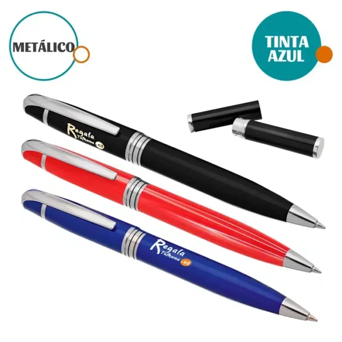 Bolígrafo Metálico Enix, lápiz Metálico Enix, BOLÍGRAFO metálico Parker type, lápiz metálico Parker type, BOLÍGRAFO METÁLICO ESCRITURA azul, LÁPIZ METÁLICO ESCRITURA azul, BOLÍGRAFO METÁLICO TINTA azul, LÁPIZ METÁLICO TINTA azul, Bolígrafo lápiz Metálico Enix tipo parker TINTA ESCRITURA azul, LÁPICES PUBLICITARIOS LÁPICES PUBLICITARIOS PERSONALIZADOS LÁPICES PERSONALIZADOS LÁPICES PERSONALIZADOS PARA EMPRESAS BOLÍGRAFOS PUBLICITARIOS BOLÍGRAFOS PUBLICITARIOS PERSONALIZADOS Bolígrafo Metálico Enix Publicitario, Bolígrafo Metálico Enix Promocional, Bolígrafo Metálico Enix personalizado, Bolígrafo Metálico Enix corporativo, Bolígrafo Metálico Enix con logo, Bolígrafo Metálico Enix al por mayor, Bolígrafo Metálico Enix para empresas,lápiz Metálico Enix Publicitario, lápiz Metálico Enix Promocional, lápiz Metálico Enix personalizado, lápiz Metálico Enix corporativo, lápiz Metálico Enix con logo, lápiz Metálico Enix al por mayor, lápiz Metálico Enix para empresas,BOLÍGRAFO metálico Parker type Publicitario, BOLÍGRAFO metálico Parker type Promocional, BOLÍGRAFO metálico Parker type personalizado, BOLÍGRAFO metálico Parker type corporativo, BOLÍGRAFO metálico Parker type con logo, BOLÍGRAFO metálico Parker type al por mayor, BOLÍGRAFO metálico Parker type para empresas,lápiz metálico Parker type Publicitario, lápiz metálico Parker type Promocional, lápiz metálico Parker type personalizado, lápiz metálico Parker type corporativo, lápiz metálico Parker type con logo, lápiz metálico Parker type al por mayor, lápiz metálico Parker type para empresas,BOLÍGRAFO METÁLICO ESCRITURA azul Publicitario, BOLÍGRAFO METÁLICO ESCRITURA azul Promocional, BOLÍGRAFO METÁLICO ESCRITURA azul personalizado, BOLÍGRAFO METÁLICO ESCRITURA azul corporativo, BOLÍGRAFO METÁLICO ESCRITURA azul con logo, BOLÍGRAFO METÁLICO ESCRITURA azul al por mayor, BOLÍGRAFO METÁLICO ESCRITURA azul para empresas,LÁPIZ METÁLICO ESCRITURA azul Publicitario, LÁPIZ METÁLICO ESCRITURA azul Promocional, LÁPIZ METÁLICO ESCRITURA azul personalizado, LÁPIZ METÁLICO ESCRITURA azul corporativo, LÁPIZ METÁLICO ESCRITURA azul con logo, LÁPIZ METÁLICO ESCRITURA azul al por mayor, LÁPIZ METÁLICO ESCRITURA azul para empresas,BOLÍGRAFO METÁLICO TINTA azul Publicitario, BOLÍGRAFO METÁLICO TINTA azul Promocional, BOLÍGRAFO METÁLICO TINTA azul personalizado, BOLÍGRAFO METÁLICO TINTA azul corporativo, BOLÍGRAFO METÁLICO TINTA azul con logo, BOLÍGRAFO METÁLICO TINTA azul al por mayor, BOLÍGRAFO METÁLICO TINTA azul para empresas,LÁPIZ METÁLICO TINTA azul Publicitario, LÁPIZ METÁLICO TINTA azul Promocional, LÁPIZ METÁLICO TINTA azul personalizado, LÁPIZ METÁLICO TINTA azul corporativo, LÁPIZ METÁLICO TINTA azul con logo, LÁPIZ METÁLICO TINTA azul al por mayor, LÁPIZ METÁLICO TINTA azul para empresas,Bolígrafo lápiz Metálico Enix tipo parker TINTA ESCRITURA azul Publicitario, Bolígrafo lápiz Metálico Enix tipo parker TINTA ESCRITURA azul Promocional, Bolígrafo lápiz Metálico Enix tipo parker TINTA ESCRITURA azul personalizado, Bolígrafo lápiz Metálico Enix tipo parker TINTA ESCRITURA azul corporativo, Bolígrafo lápiz Metálico Enix tipo parker TINTA ESCRITURA azul con logo, Bolígrafo lápiz Metálico Enix tipo parker TINTA ESCRITURA azul al por mayor, Bolígrafo lápiz Metálico Enix tipo parker TINTA ESCRITURA azul para empresas,