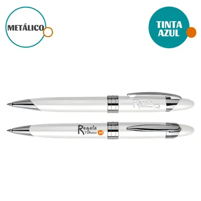 Bolígrafo Metálico White Pearl, lápiz Metálico White Pearl, BOLÍGRAFO White Pearl, lápiz White Pearl, BOLÍGRAFO METÁLICO ESCRITURA azul, LÁPIZ METÁLICO ESCRITURA azul, BOLÍGRAFO METÁLICO TINTA azul, LÁPIZ METÁLICO TINTA azul, Bolígrafo lápiz Metálico White Pearl TINTA ESCRITURA azul, LÁPICES PUBLICITARIOS LÁPICES PUBLICITARIOS PERSONALIZADOS LÁPICES PERSONALIZADOS LÁPICES PERSONALIZADOS PARA EMPRESAS BOLÍGRAFOS PUBLICITARIOS BOLÍGRAFOS PUBLICITARIOS PERSONALIZADOS Bolígrafo Metálico White Pearl Publicitario, Bolígrafo Metálico White Pearl Promocional, Bolígrafo Metálico White Pearl personalizado, Bolígrafo Metálico White Pearl corporativo, Bolígrafo Metálico White Pearl con logo, Bolígrafo Metálico White Pearl al por mayor, Bolígrafo Metálico White Pearl para empresas,lápiz Metálico White Pearl Publicitario, lápiz Metálico White Pearl Promocional, lápiz Metálico White Pearl personalizado, lápiz Metálico White Pearl corporativo, lápiz Metálico White Pearl con logo, lápiz Metálico White Pearl al por mayor, lápiz Metálico White Pearl para empresas,BOLÍGRAFO White Pearl Publicitario, BOLÍGRAFO White Pearl Promocional, BOLÍGRAFO White Pearl personalizado, BOLÍGRAFO White Pearl corporativo, BOLÍGRAFO White Pearl con logo, BOLÍGRAFO White Pearl al por mayor, BOLÍGRAFO White Pearl para empresas,lápiz White Pearl Publicitario, lápiz White Pearl Promocional, lápiz White Pearl personalizado, lápiz White Pearl corporativo, lápiz White Pearl con logo, lápiz White Pearl al por mayor, lápiz White Pearl para empresas,BOLÍGRAFO METÁLICO ESCRITURA azul Publicitario, BOLÍGRAFO METÁLICO ESCRITURA azul Promocional, BOLÍGRAFO METÁLICO ESCRITURA azul personalizado, BOLÍGRAFO METÁLICO ESCRITURA azul corporativo, BOLÍGRAFO METÁLICO ESCRITURA azul con logo, BOLÍGRAFO METÁLICO ESCRITURA azul al por mayor, BOLÍGRAFO METÁLICO ESCRITURA azul para empresas,LÁPIZ METÁLICO ESCRITURA azul Publicitario, LÁPIZ METÁLICO ESCRITURA azul Promocional, LÁPIZ METÁLICO ESCRITURA azul personalizado, LÁPIZ METÁLICO ESCRITURA azul corporativo, LÁPIZ METÁLICO ESCRITURA azul con logo, LÁPIZ METÁLICO ESCRITURA azul al por mayor, LÁPIZ METÁLICO ESCRITURA azul para empresas,BOLÍGRAFO METÁLICO TINTA azul Publicitario, BOLÍGRAFO METÁLICO TINTA azul Promocional, BOLÍGRAFO METÁLICO TINTA azul personalizado, BOLÍGRAFO METÁLICO TINTA azul corporativo, BOLÍGRAFO METÁLICO TINTA azul con logo, BOLÍGRAFO METÁLICO TINTA azul al por mayor, BOLÍGRAFO METÁLICO TINTA azul para empresas,LÁPIZ METÁLICO TINTA azul Publicitario, LÁPIZ METÁLICO TINTA azul Promocional, LÁPIZ METÁLICO TINTA azul personalizado, LÁPIZ METÁLICO TINTA azul corporativo, LÁPIZ METÁLICO TINTA azul con logo, LÁPIZ METÁLICO TINTA azul al por mayor, LÁPIZ METÁLICO TINTA azul para empresas,Bolígrafo lápiz Metálico White Pearl TINTA ESCRITURA azul Publicitario, Bolígrafo lápiz Metálico White Pearl TINTA ESCRITURA azul Promocional, Bolígrafo lápiz Metálico White Pearl TINTA ESCRITURA azul personalizado, Bolígrafo lápiz Metálico White Pearl TINTA ESCRITURA azul corporativo, Bolígrafo lápiz Metálico White Pearl TINTA ESCRITURA azul con logo, Bolígrafo lápiz Metálico White Pearl TINTA ESCRITURA azul al por mayor, Bolígrafo lápiz Metálico White Pearl TINTA ESCRITURA azul para empresas,