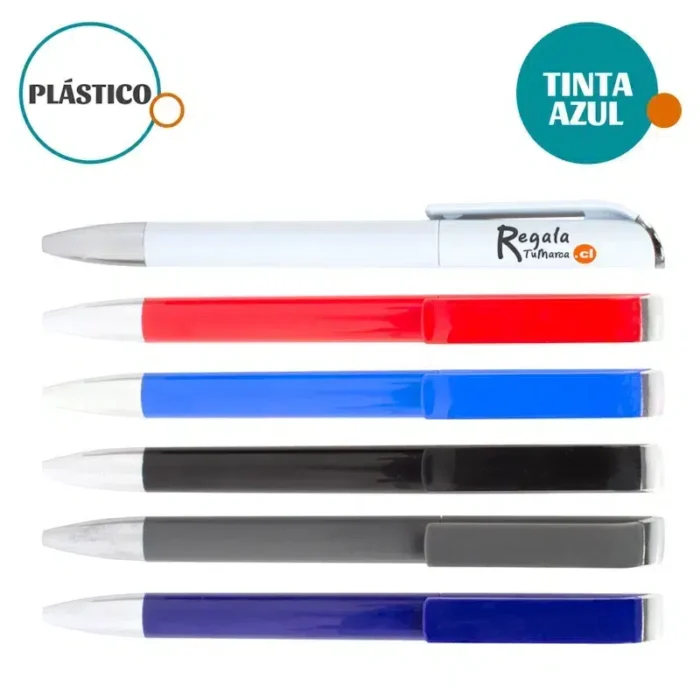 Bolígrafo Plástico ángel, lápiz Plástico ángel, Bolígrafo ángel, lápiz ángel, BOLÍGRAFO plástico, lápiz plástico, BOLÍGRAFO plástico tinta azul, lápiz plástico tinta azul, Bolígrafo lápiz Plástico ángel tinta escritura azul, LÁPICES PLÁSTICOS PUBLICITARIOS LÁPICES PUBLICITARIOS PERSONALIZADOS LÁPICES PERSONALIZADOS LÁPICES PERSONALIZADOS PARA EMPRESAS BOLÍGRAFOS PUBLICITARIOS BOLÍGRAFOS PLÁSTICOS PUBLICITARIOS Bolígrafo Plástico ángel Publicitario, Bolígrafo Plástico ángel Promocional, Bolígrafo Plástico ángel personalizado, Bolígrafo Plástico ángel corporativo, Bolígrafo Plástico ángel con logo, Bolígrafo Plástico ángel al por mayor, Bolígrafo Plástico ángel para empresas,lápiz Plástico ángel Publicitario, lápiz Plástico ángel Promocional, lápiz Plástico ángel personalizado, lápiz Plástico ángel corporativo, lápiz Plástico ángel con logo, lápiz Plástico ángel al por mayor, lápiz Plástico ángel para empresas,Bolígrafo ángel Publicitario, Bolígrafo ángel Promocional, Bolígrafo ángel personalizado, Bolígrafo ángel corporativo, Bolígrafo ángel con logo, Bolígrafo ángel al por mayor, Bolígrafo ángel para empresas,lápiz ángel Publicitario, lápiz ángel Promocional, lápiz ángel personalizado, lápiz ángel corporativo, lápiz ángel con logo, lápiz ángel al por mayor, lápiz ángel para empresas,BOLÍGRAFO plástico Publicitario, BOLÍGRAFO plástico Promocional, BOLÍGRAFO plástico personalizado, BOLÍGRAFO plástico corporativo, BOLÍGRAFO plástico con logo, BOLÍGRAFO plástico al por mayor, BOLÍGRAFO plástico para empresas,lápiz plástico Publicitario, lápiz plástico Promocional, lápiz plástico personalizado, lápiz plástico corporativo, lápiz plástico con logo, lápiz plástico al por mayor, lápiz plástico para empresas,BOLÍGRAFO plástico tinta azul Publicitario, BOLÍGRAFO plástico tinta azul Promocional, BOLÍGRAFO plástico tinta azul personalizado, BOLÍGRAFO plástico tinta azul corporativo, BOLÍGRAFO plástico tinta azul con logo, BOLÍGRAFO plástico tinta azul al por mayor, BOLÍGRAFO plástico tinta azul para empresas,lápiz plástico tinta azul Publicitario, lápiz plástico tinta azul Promocional, lápiz plástico tinta azul personalizado, lápiz plástico tinta azul corporativo, lápiz plástico tinta azul con logo, lápiz plástico tinta azul al por mayor, lápiz plástico tinta azul para empresas,Bolígrafo lápiz Plástico ángel tinta escritura azul Publicitario, Bolígrafo lápiz Plástico ángel tinta escritura azul Promocional, Bolígrafo lápiz Plástico ángel tinta escritura azul personalizado, Bolígrafo lápiz Plástico ángel tinta escritura azul corporativo, Bolígrafo lápiz Plástico ángel tinta escritura azul con logo, Bolígrafo lápiz Plástico ángel tinta escritura azul al por mayor, Bolígrafo lápiz Plástico ángel tinta escritura azul para empresas,