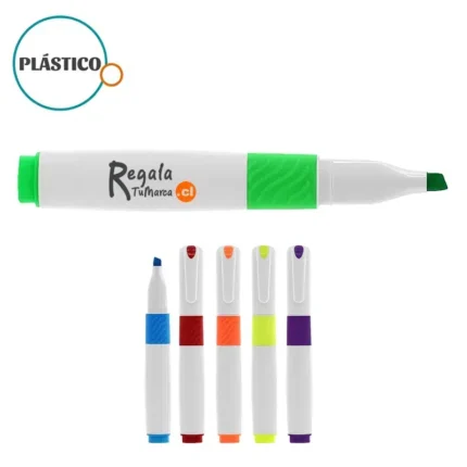 Bolígrafo Destacador Soft, lápiz Destacador Soft, Destacador Soft, Destacador flúor, bolígrafo Destacador flúor, lápiz Destacador flúor, BOLÍGRAFO plástico con destacador, lápiz plástico con destacador, Bolígrafo lápiz plástico Destacador flúor Soft, LÁPICES PLÁSTICOS PUBLICITARIOS LÁPICES PUBLICITARIOS PERSONALIZADOS LÁPICES PERSONALIZADOS LÁPICES PERSONALIZADOS PARA EMPRESAS BOLÍGRAFOS PUBLICITARIOS BOLÍGRAFOS PLÁSTICOS PUBLICITARIOS Bolígrafo Destacador Soft Publicitario, Bolígrafo Destacador Soft Promocional, Bolígrafo Destacador Soft personalizado, Bolígrafo Destacador Soft corporativo, Bolígrafo Destacador Soft con logo, Bolígrafo Destacador Soft al por mayor, Bolígrafo Destacador Soft para empresas,lápiz Destacador Soft Publicitario, lápiz Destacador Soft Promocional, lápiz Destacador Soft personalizado, lápiz Destacador Soft corporativo, lápiz Destacador Soft con logo, lápiz Destacador Soft al por mayor, lápiz Destacador Soft para empresas,Destacador Soft Publicitario, Destacador Soft Promocional, Destacador Soft personalizado, Destacador Soft corporativo, Destacador Soft con logo, Destacador Soft al por mayor, Destacador Soft para empresas,Destacador flúor Publicitario, Destacador flúor Promocional, Destacador flúor personalizado, Destacador flúor corporativo, Destacador flúor con logo, Destacador flúor al por mayor, Destacador flúor para empresas,bolígrafo Destacador flúor Publicitario, bolígrafo Destacador flúor Promocional, bolígrafo Destacador flúor personalizado, bolígrafo Destacador flúor corporativo, bolígrafo Destacador flúor con logo, bolígrafo Destacador flúor al por mayor, bolígrafo Destacador flúor para empresas,lápiz Destacador flúor Publicitario, lápiz Destacador flúor Promocional, lápiz Destacador flúor personalizado, lápiz Destacador flúor corporativo, lápiz Destacador flúor con logo, lápiz Destacador flúor al por mayor, lápiz Destacador flúor para empresas,BOLÍGRAFO plástico con destacador Publicitario, BOLÍGRAFO plástico con destacador Promocional, BOLÍGRAFO plástico con destacador personalizado, BOLÍGRAFO plástico con destacador corporativo, BOLÍGRAFO plástico con destacador con logo, BOLÍGRAFO plástico con destacador al por mayor, BOLÍGRAFO plástico con destacador para empresas,lápiz plástico con destacador Publicitario, lápiz plástico con destacador Promocional, lápiz plástico con destacador personalizado, lápiz plástico con destacador corporativo, lápiz plástico con destacador con logo, lápiz plástico con destacador al por mayor, lápiz plástico con destacador para empresas,Bolígrafo lápiz plástico Destacador flúor Soft Publicitario, Bolígrafo lápiz plástico Destacador flúor Soft Promocional, Bolígrafo lápiz plástico Destacador flúor Soft personalizado, Bolígrafo lápiz plástico Destacador flúor Soft corporativo, Bolígrafo lápiz plástico Destacador flúor Soft con logo, Bolígrafo lápiz plástico Destacador flúor Soft al por mayor, Bolígrafo lápiz plástico Destacador flúor Soft para empresas,