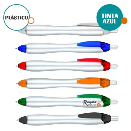 Bolígrafo Plástico gordito silver, lápiz Plástico gordito silver, Bolígrafo gordito silver, lápiz gordito silver, BOLÍGRAFO plástico, lápiz plástico, BOLÍGRAFO plástico tinta azul, lápiz plástico tinta azul, Bolígrafo lápiz Plástico gordito silver tinta escritura azul, LÁPICES PLÁSTICOS PUBLICITARIOS LÁPICES PUBLICITARIOS PERSONALIZADOS LÁPICES PERSONALIZADOS LÁPICES PERSONALIZADOS PARA EMPRESAS BOLÍGRAFOS PUBLICITARIOS BOLÍGRAFOS PLÁSTICOS PUBLICITARIOS Bolígrafo Plástico gordito silver Publicitario, Bolígrafo Plástico gordito silver Promocional, Bolígrafo Plástico gordito silver personalizado, Bolígrafo Plástico gordito silver corporativo, Bolígrafo Plástico gordito silver con logo, Bolígrafo Plástico gordito silver al por mayor, Bolígrafo Plástico gordito silver para empresas,lápiz Plástico gordito silver Publicitario, lápiz Plástico gordito silver Promocional, lápiz Plástico gordito silver personalizado, lápiz Plástico gordito silver corporativo, lápiz Plástico gordito silver con logo, lápiz Plástico gordito silver al por mayor, lápiz Plástico gordito silver para empresas,Bolígrafo gordito silver Publicitario, Bolígrafo gordito silver Promocional, Bolígrafo gordito silver personalizado, Bolígrafo gordito silver corporativo, Bolígrafo gordito silver con logo, Bolígrafo gordito silver al por mayor, Bolígrafo gordito silver para empresas,lápiz gordito silver Publicitario, lápiz gordito silver Promocional, lápiz gordito silver personalizado, lápiz gordito silver corporativo, lápiz gordito silver con logo, lápiz gordito silver al por mayor, lápiz gordito silver para empresas,BOLÍGRAFO plástico Publicitario, BOLÍGRAFO plástico Promocional, BOLÍGRAFO plástico personalizado, BOLÍGRAFO plástico corporativo, BOLÍGRAFO plástico con logo, BOLÍGRAFO plástico al por mayor, BOLÍGRAFO plástico para empresas,lápiz plástico Publicitario, lápiz plástico Promocional, lápiz plástico personalizado, lápiz plástico corporativo, lápiz plástico con logo, lápiz plástico al por mayor, lápiz plástico para empresas,BOLÍGRAFO plástico tinta azul Publicitario, BOLÍGRAFO plástico tinta azul Promocional, BOLÍGRAFO plástico tinta azul personalizado, BOLÍGRAFO plástico tinta azul corporativo, BOLÍGRAFO plástico tinta azul con logo, BOLÍGRAFO plástico tinta azul al por mayor, BOLÍGRAFO plástico tinta azul para empresas,lápiz plástico tinta azul Publicitario, lápiz plástico tinta azul Promocional, lápiz plástico tinta azul personalizado, lápiz plástico tinta azul corporativo, lápiz plástico tinta azul con logo, lápiz plástico tinta azul al por mayor, lápiz plástico tinta azul para empresas,Bolígrafo lápiz Plástico gordito silver tinta escritura azul Publicitario, Bolígrafo lápiz Plástico gordito silver tinta escritura azul Promocional, Bolígrafo lápiz Plástico gordito silver tinta escritura azul personalizado, Bolígrafo lápiz Plástico gordito silver tinta escritura azul corporativo, Bolígrafo lápiz Plástico gordito silver tinta escritura azul con logo, Bolígrafo lápiz Plástico gordito silver tinta escritura azul al por mayor, Bolígrafo lápiz Plástico gordito silver tinta escritura azul para empresas,