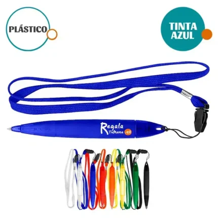 Bolígrafo Plástico Gross Lanyard, lápiz Plástico Gross Lanyard, Bolígrafo Gross Lanyard, lápiz Gross Lanyard, BOLÍGRAFO CON LANYARD, LÁPIZ CON LANYARD, BOLÍGRAFO plástico tinta azul, lápiz plástico tinta azul, Bolígrafo lápiz Plástico Gross CON Lanyard tinta escritura azul, LÁPICES PLÁSTICOS PUBLICITARIOS LÁPICES PUBLICITARIOS PERSONALIZADOS LÁPICES PERSONALIZADOS LÁPICES PERSONALIZADOS PARA EMPRESAS BOLÍGRAFOS PUBLICITARIOS BOLÍGRAFOS PLÁSTICOS PUBLICITARIOS Bolígrafo Plástico Gross Lanyard Publicitario, Bolígrafo Plástico Gross Lanyard Promocional, Bolígrafo Plástico Gross Lanyard personalizado, Bolígrafo Plástico Gross Lanyard corporativo, Bolígrafo Plástico Gross Lanyard con logo, Bolígrafo Plástico Gross Lanyard al por mayor, Bolígrafo Plástico Gross Lanyard para empresas,lápiz Plástico Gross Lanyard Publicitario, lápiz Plástico Gross Lanyard Promocional, lápiz Plástico Gross Lanyard personalizado, lápiz Plástico Gross Lanyard corporativo, lápiz Plástico Gross Lanyard con logo, lápiz Plástico Gross Lanyard al por mayor, lápiz Plástico Gross Lanyard para empresas,Bolígrafo Gross Lanyard Publicitario, Bolígrafo Gross Lanyard Promocional, Bolígrafo Gross Lanyard personalizado, Bolígrafo Gross Lanyard corporativo, Bolígrafo Gross Lanyard con logo, Bolígrafo Gross Lanyard al por mayor, Bolígrafo Gross Lanyard para empresas,lápiz Gross Lanyard Publicitario, lápiz Gross Lanyard Promocional, lápiz Gross Lanyard personalizado, lápiz Gross Lanyard corporativo, lápiz Gross Lanyard con logo, lápiz Gross Lanyard al por mayor, lápiz Gross Lanyard para empresas,BOLÍGRAFO CON LANYARD Publicitario, BOLÍGRAFO CON LANYARD Promocional, BOLÍGRAFO CON LANYARD personalizado, BOLÍGRAFO CON LANYARD corporativo, BOLÍGRAFO CON LANYARD con logo, BOLÍGRAFO CON LANYARD al por mayor, BOLÍGRAFO CON LANYARD para empresas,LÁPIZ CON LANYARD Publicitario, LÁPIZ CON LANYARD Promocional, LÁPIZ CON LANYARD personalizado, LÁPIZ CON LANYARD corporativo, LÁPIZ CON LANYARD con logo, LÁPIZ CON LANYARD al por mayor, LÁPIZ CON LANYARD para empresas,BOLÍGRAFO plástico tinta azul Publicitario, BOLÍGRAFO plástico tinta azul Promocional, BOLÍGRAFO plástico tinta azul personalizado, BOLÍGRAFO plástico tinta azul corporativo, BOLÍGRAFO plástico tinta azul con logo, BOLÍGRAFO plástico tinta azul al por mayor, BOLÍGRAFO plástico tinta azul para empresas,lápiz plástico tinta azul Publicitario, lápiz plástico tinta azul Promocional, lápiz plástico tinta azul personalizado, lápiz plástico tinta azul corporativo, lápiz plástico tinta azul con logo, lápiz plástico tinta azul al por mayor, lápiz plástico tinta azul para empresas,Bolígrafo lápiz Plástico Gross CON Lanyard tinta escritura azul Publicitario, Bolígrafo lápiz Plástico Gross CON Lanyard tinta escritura azul Promocional, Bolígrafo lápiz Plástico Gross CON Lanyard tinta escritura azul personalizado, Bolígrafo lápiz Plástico Gross CON Lanyard tinta escritura azul corporativo, Bolígrafo lápiz Plástico Gross CON Lanyard tinta escritura azul con logo, Bolígrafo lápiz Plástico Gross CON Lanyard tinta escritura azul al por mayor, Bolígrafo lápiz Plástico Gross CON Lanyard tinta escritura azul para empresas,