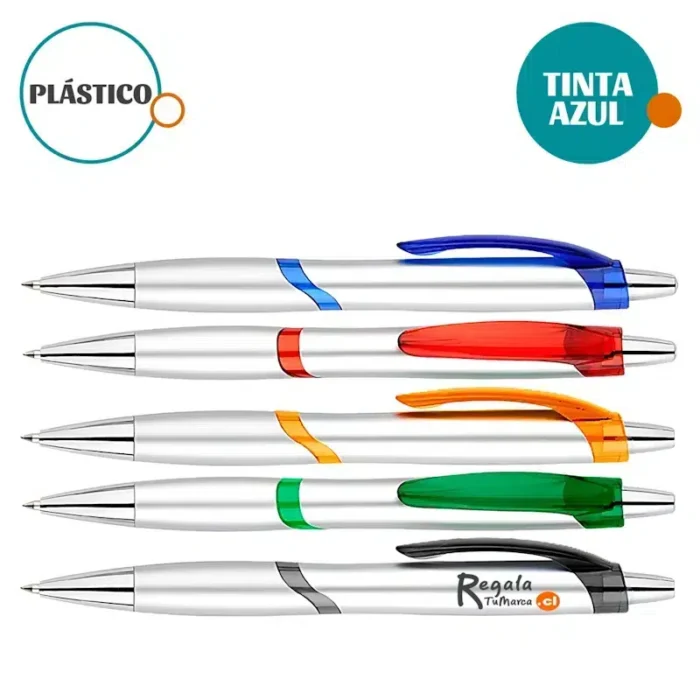 Bolígrafo Plástico Júpiter, lápiz Plástico Júpiter, Bolígrafo Júpiter, lápiz Júpiter, BOLÍGRAFO plástico, lápiz plástico, BOLÍGRAFO plástico tinta azul, lápiz plástico tinta azul, Bolígrafo lápiz Plástico Júpiter tinta escritura azul, LÁPICES PLÁSTICOS PUBLICITARIOS LÁPICES PUBLICITARIOS PERSONALIZADOS LÁPICES PERSONALIZADOS LÁPICES PERSONALIZADOS PARA EMPRESAS BOLÍGRAFOS PUBLICITARIOS BOLÍGRAFOS PLÁSTICOS PUBLICITARIOS Bolígrafo Plástico Júpiter Publicitario, Bolígrafo Plástico Júpiter Promocional, Bolígrafo Plástico Júpiter personalizado, Bolígrafo Plástico Júpiter corporativo, Bolígrafo Plástico Júpiter con logo, Bolígrafo Plástico Júpiter al por mayor, Bolígrafo Plástico Júpiter para empresas,lápiz Plástico Júpiter Publicitario, lápiz Plástico Júpiter Promocional, lápiz Plástico Júpiter personalizado, lápiz Plástico Júpiter corporativo, lápiz Plástico Júpiter con logo, lápiz Plástico Júpiter al por mayor, lápiz Plástico Júpiter para empresas,Bolígrafo Júpiter Publicitario, Bolígrafo Júpiter Promocional, Bolígrafo Júpiter personalizado, Bolígrafo Júpiter corporativo, Bolígrafo Júpiter con logo, Bolígrafo Júpiter al por mayor, Bolígrafo Júpiter para empresas,lápiz Júpiter Publicitario, lápiz Júpiter Promocional, lápiz Júpiter personalizado, lápiz Júpiter corporativo, lápiz Júpiter con logo, lápiz Júpiter al por mayor, lápiz Júpiter para empresas,BOLÍGRAFO plástico Publicitario, BOLÍGRAFO plástico Promocional, BOLÍGRAFO plástico personalizado, BOLÍGRAFO plástico corporativo, BOLÍGRAFO plástico con logo, BOLÍGRAFO plástico al por mayor, BOLÍGRAFO plástico para empresas,lápiz plástico Publicitario, lápiz plástico Promocional, lápiz plástico personalizado, lápiz plástico corporativo, lápiz plástico con logo, lápiz plástico al por mayor, lápiz plástico para empresas,BOLÍGRAFO plástico tinta azul Publicitario, BOLÍGRAFO plástico tinta azul Promocional, BOLÍGRAFO plástico tinta azul personalizado, BOLÍGRAFO plástico tinta azul corporativo, BOLÍGRAFO plástico tinta azul con logo, BOLÍGRAFO plástico tinta azul al por mayor, BOLÍGRAFO plástico tinta azul para empresas,lápiz plástico tinta azul Publicitario, lápiz plástico tinta azul Promocional, lápiz plástico tinta azul personalizado, lápiz plástico tinta azul corporativo, lápiz plástico tinta azul con logo, lápiz plástico tinta azul al por mayor, lápiz plástico tinta azul para empresas,Bolígrafo lápiz Plástico Júpiter tinta escritura azul Publicitario, Bolígrafo lápiz Plástico Júpiter tinta escritura azul Promocional, Bolígrafo lápiz Plástico Júpiter tinta escritura azul personalizado, Bolígrafo lápiz Plástico Júpiter tinta escritura azul corporativo, Bolígrafo lápiz Plástico Júpiter tinta escritura azul con logo, Bolígrafo lápiz Plástico Júpiter tinta escritura azul al por mayor, Bolígrafo lápiz Plástico Júpiter tinta escritura azul para empresas,