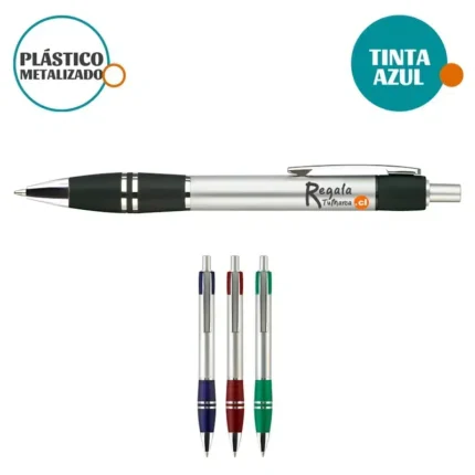 Bolígrafo Plástico metalizado active, lápiz Plástico metalizado active, Bolígrafo active, lápiz active, BOLÍGRAFO plástico active, lápiz plástico active, BOLÍGRAFO plástico tinta azul, lápiz plástico tinta azul, Bolígrafo lápiz Plástico metalizado active tinta escritura azul, LÁPICES PLÁSTICOS METALIZADOS PUBLICITARIOS LÁPICES PUBLICITARIOS PERSONALIZADOS LÁPICES PERSONALIZADOS LÁPICES PERSONALIZADOS PARA EMPRESAS BOLÍGRAFOS PUBLICITARIOS BOLÍGRAFOS PLÁSTICOS METALIZADOS PUBLICITARIOS Bolígrafo Plástico metalizado active Publicitario, Bolígrafo Plástico metalizado active Promocional, Bolígrafo Plástico metalizado active personalizado, Bolígrafo Plástico metalizado active corporativo, Bolígrafo Plástico metalizado active con logo, Bolígrafo Plástico metalizado active al por mayor, Bolígrafo Plástico metalizado active para empresas,lápiz Plástico metalizado active Publicitario, lápiz Plástico metalizado active Promocional, lápiz Plástico metalizado active personalizado, lápiz Plástico metalizado active corporativo, lápiz Plástico metalizado active con logo, lápiz Plástico metalizado active al por mayor, lápiz Plástico metalizado active para empresas,Bolígrafo active Publicitario, Bolígrafo active Promocional, Bolígrafo active personalizado, Bolígrafo active corporativo, Bolígrafo active con logo, Bolígrafo active al por mayor, Bolígrafo active para empresas,lápiz active Publicitario, lápiz active Promocional, lápiz active personalizado, lápiz active corporativo, lápiz active con logo, lápiz active al por mayor, lápiz active para empresas,BOLÍGRAFO plástico active Publicitario, BOLÍGRAFO plástico active Promocional, BOLÍGRAFO plástico active personalizado, BOLÍGRAFO plástico active corporativo, BOLÍGRAFO plástico active con logo, BOLÍGRAFO plástico active al por mayor, BOLÍGRAFO plástico active para empresas,lápiz plástico active Publicitario, lápiz plástico active Promocional, lápiz plástico active personalizado, lápiz plástico active corporativo, lápiz plástico active con logo, lápiz plástico active al por mayor, lápiz plástico active para empresas,BOLÍGRAFO plástico tinta azul Publicitario, BOLÍGRAFO plástico tinta azul Promocional, BOLÍGRAFO plástico tinta azul personalizado, BOLÍGRAFO plástico tinta azul corporativo, BOLÍGRAFO plástico tinta azul con logo, BOLÍGRAFO plástico tinta azul al por mayor, BOLÍGRAFO plástico tinta azul para empresas,lápiz plástico tinta azul Publicitario, lápiz plástico tinta azul Promocional, lápiz plástico tinta azul personalizado, lápiz plástico tinta azul corporativo, lápiz plástico tinta azul con logo, lápiz plástico tinta azul al por mayor, lápiz plástico tinta azul para empresas,Bolígrafo lápiz Plástico metalizado active tinta escritura azul Publicitario, Bolígrafo lápiz Plástico metalizado active tinta escritura azul Promocional, Bolígrafo lápiz Plástico metalizado active tinta escritura azul personalizado, Bolígrafo lápiz Plástico metalizado active tinta escritura azul corporativo, Bolígrafo lápiz Plástico metalizado active tinta escritura azul con logo, Bolígrafo lápiz Plástico metalizado active tinta escritura azul al por mayor, Bolígrafo lápiz Plástico metalizado active tinta escritura azul para empresas,