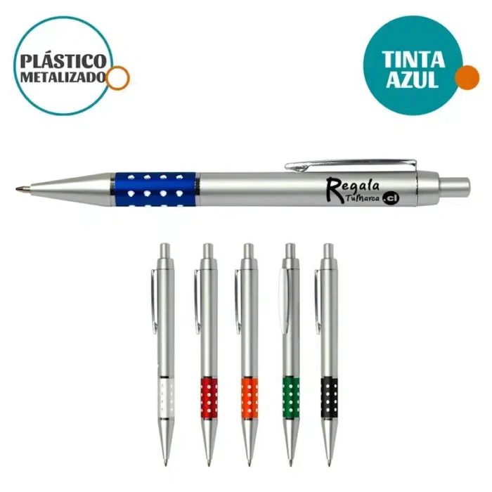Bolígrafo Plástico ALUM, lápiz Plástico ALUM, Bolígrafo ALUM, lápiz ALUM, BOLÍGRAFO plástico, lápiz plástico, BOLÍGRAFO plástico tinta azul, lápiz plástico tinta azul, Bolígrafo lápiz Plástico METALIZADO ALUM tinta escritura azul, LÁPICES PLÁSTICOS METALIZADOS PUBLICITARIOS LÁPICES PUBLICITARIOS PERSONALIZADOS LÁPICES PERSONALIZADOS LÁPICES PERSONALIZADOS PARA EMPRESAS BOLÍGRAFOS PUBLICITARIOS BOLÍGRAFOS PLÁSTICOS METALIZADOS PUBLICITARIOS Bolígrafo Plástico ALUM Publicitario, Bolígrafo Plástico ALUM Promocional, Bolígrafo Plástico ALUM personalizado, Bolígrafo Plástico ALUM corporativo, Bolígrafo Plástico ALUM con logo, Bolígrafo Plástico ALUM al por mayor, Bolígrafo Plástico ALUM para empresas,lápiz Plástico ALUM Publicitario, lápiz Plástico ALUM Promocional, lápiz Plástico ALUM personalizado, lápiz Plástico ALUM corporativo, lápiz Plástico ALUM con logo, lápiz Plástico ALUM al por mayor, lápiz Plástico ALUM para empresas,Bolígrafo ALUM Publicitario, Bolígrafo ALUM Promocional, Bolígrafo ALUM personalizado, Bolígrafo ALUM corporativo, Bolígrafo ALUM con logo, Bolígrafo ALUM al por mayor, Bolígrafo ALUM para empresas,lápiz ALUM Publicitario, lápiz ALUM Promocional, lápiz ALUM personalizado, lápiz ALUM corporativo, lápiz ALUM con logo, lápiz ALUM al por mayor, lápiz ALUM para empresas,BOLÍGRAFO plástico Publicitario, BOLÍGRAFO plástico Promocional, BOLÍGRAFO plástico personalizado, BOLÍGRAFO plástico corporativo, BOLÍGRAFO plástico con logo, BOLÍGRAFO plástico al por mayor, BOLÍGRAFO plástico para empresas,lápiz plástico Publicitario, lápiz plástico Promocional, lápiz plástico personalizado, lápiz plástico corporativo, lápiz plástico con logo, lápiz plástico al por mayor, lápiz plástico para empresas,BOLÍGRAFO plástico tinta azul Publicitario, BOLÍGRAFO plástico tinta azul Promocional, BOLÍGRAFO plástico tinta azul personalizado, BOLÍGRAFO plástico tinta azul corporativo, BOLÍGRAFO plástico tinta azul con logo, BOLÍGRAFO plástico tinta azul al por mayor, BOLÍGRAFO plástico tinta azul para empresas,lápiz plástico tinta azul Publicitario, lápiz plástico tinta azul Promocional, lápiz plástico tinta azul personalizado, lápiz plástico tinta azul corporativo, lápiz plástico tinta azul con logo, lápiz plástico tinta azul al por mayor, lápiz plástico tinta azul para empresas,Bolígrafo lápiz Plástico METALIZADO ALUM tinta escritura azul Publicitario, Bolígrafo lápiz Plástico METALIZADO ALUM tinta escritura azul Promocional, Bolígrafo lápiz Plástico METALIZADO ALUM tinta escritura azul personalizado, Bolígrafo lápiz Plástico METALIZADO ALUM tinta escritura azul corporativo, Bolígrafo lápiz Plástico METALIZADO ALUM tinta escritura azul con logo, Bolígrafo lápiz Plástico METALIZADO ALUM tinta escritura azul al por mayor, Bolígrafo lápiz Plástico METALIZADO ALUM tinta escritura azul para empresas,