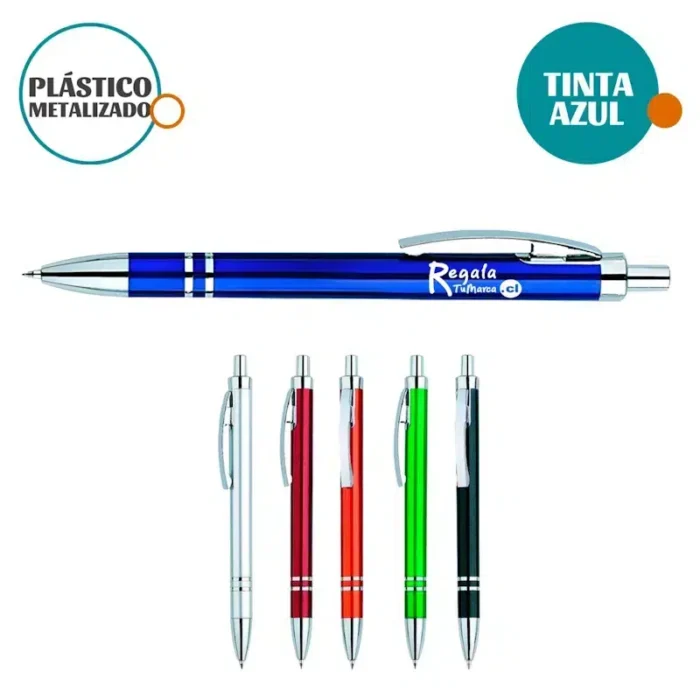 Bolígrafo Plástico arco, lápiz Plástico arco, Bolígrafo arco, lápiz arco, BOLÍGRAFO plástico metalizado arco, lápiz plástico metalizado arco, BOLÍGRAFO plástico tinta azul, lápiz plástico tinta azul, Bolígrafo lápiz Plástico metalizado arco tinta escritura azul, LÁPICES PLÁSTICOS METALIZADOS PUBLICITARIOS LÁPICES PUBLICITARIOS PERSONALIZADOS LÁPICES PERSONALIZADOS LÁPICES PERSONALIZADOS PARA EMPRESAS BOLÍGRAFOS PUBLICITARIOS BOLÍGRAFOS PLÁSTICOS METALIZADOS PUBLICITARIOS Bolígrafo Plástico arco Publicitario, Bolígrafo Plástico arco Promocional, Bolígrafo Plástico arco personalizado, Bolígrafo Plástico arco corporativo, Bolígrafo Plástico arco con logo, Bolígrafo Plástico arco al por mayor, Bolígrafo Plástico arco para empresas,lápiz Plástico arco Publicitario, lápiz Plástico arco Promocional, lápiz Plástico arco personalizado, lápiz Plástico arco corporativo, lápiz Plástico arco con logo, lápiz Plástico arco al por mayor, lápiz Plástico arco para empresas,Bolígrafo arco Publicitario, Bolígrafo arco Promocional, Bolígrafo arco personalizado, Bolígrafo arco corporativo, Bolígrafo arco con logo, Bolígrafo arco al por mayor, Bolígrafo arco para empresas,lápiz arco Publicitario, lápiz arco Promocional, lápiz arco personalizado, lápiz arco corporativo, lápiz arco con logo, lápiz arco al por mayor, lápiz arco para empresas,BOLÍGRAFO plástico metalizado arco Publicitario, BOLÍGRAFO plástico metalizado arco Promocional, BOLÍGRAFO plástico metalizado arco personalizado, BOLÍGRAFO plástico metalizado arco corporativo, BOLÍGRAFO plástico metalizado arco con logo, BOLÍGRAFO plástico metalizado arco al por mayor, BOLÍGRAFO plástico metalizado arco para empresas,lápiz plástico metalizado arco Publicitario, lápiz plástico metalizado arco Promocional, lápiz plástico metalizado arco personalizado, lápiz plástico metalizado arco corporativo, lápiz plástico metalizado arco con logo, lápiz plástico metalizado arco al por mayor, lápiz plástico metalizado arco para empresas,BOLÍGRAFO plástico tinta azul Publicitario, BOLÍGRAFO plástico tinta azul Promocional, BOLÍGRAFO plástico tinta azul personalizado, BOLÍGRAFO plástico tinta azul corporativo, BOLÍGRAFO plástico tinta azul con logo, BOLÍGRAFO plástico tinta azul al por mayor, BOLÍGRAFO plástico tinta azul para empresas,lápiz plástico tinta azul Publicitario, lápiz plástico tinta azul Promocional, lápiz plástico tinta azul personalizado, lápiz plástico tinta azul corporativo, lápiz plástico tinta azul con logo, lápiz plástico tinta azul al por mayor, lápiz plástico tinta azul para empresas,Bolígrafo lápiz Plástico metalizado arco tinta escritura azul Publicitario, Bolígrafo lápiz Plástico metalizado arco tinta escritura azul Promocional, Bolígrafo lápiz Plástico metalizado arco tinta escritura azul personalizado, Bolígrafo lápiz Plástico metalizado arco tinta escritura azul corporativo, Bolígrafo lápiz Plástico metalizado arco tinta escritura azul con logo, Bolígrafo lápiz Plástico metalizado arco tinta escritura azul al por mayor, Bolígrafo lápiz Plástico metalizado arco tinta escritura azul para empresas,