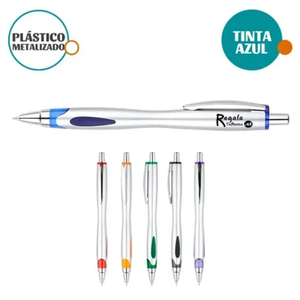 Bolígrafo Plástico Kinetic, lápiz Plástico Kinetic, Bolígrafo Kinetic, lápiz Kinetic, BOLÍGRAFO plástico metalizado Kinetic, lápiz plástico Kinetic, BOLÍGRAFO plástico tinta azul, lápiz plástico tinta azul, Bolígrafo lápiz Plástico metalizado Kinetic tinta escritura azul, LÁPICES PLÁSTICOS METALIZADOS PUBLICITARIOS LÁPICES PUBLICITARIOS PERSONALIZADOS LÁPICES PERSONALIZADOS LÁPICES PERSONALIZADOS PARA EMPRESAS BOLÍGRAFOS PUBLICITARIOS BOLÍGRAFOS PLÁSTICOS METALIZADOS PUBLICITARIOS Bolígrafo Plástico Kinetic Publicitario, Bolígrafo Plástico Kinetic Promocional, Bolígrafo Plástico Kinetic personalizado, Bolígrafo Plástico Kinetic corporativo, Bolígrafo Plástico Kinetic con logo, Bolígrafo Plástico Kinetic al por mayor, Bolígrafo Plástico Kinetic para empresas,lápiz Plástico Kinetic Publicitario, lápiz Plástico Kinetic Promocional, lápiz Plástico Kinetic personalizado, lápiz Plástico Kinetic corporativo, lápiz Plástico Kinetic con logo, lápiz Plástico Kinetic al por mayor, lápiz Plástico Kinetic para empresas,Bolígrafo Kinetic Publicitario, Bolígrafo Kinetic Promocional, Bolígrafo Kinetic personalizado, Bolígrafo Kinetic corporativo, Bolígrafo Kinetic con logo, Bolígrafo Kinetic al por mayor, Bolígrafo Kinetic para empresas,lápiz Kinetic Publicitario, lápiz Kinetic Promocional, lápiz Kinetic personalizado, lápiz Kinetic corporativo, lápiz Kinetic con logo, lápiz Kinetic al por mayor, lápiz Kinetic para empresas,BOLÍGRAFO plástico metalizado Kinetic Publicitario, BOLÍGRAFO plástico metalizado Kinetic Promocional, BOLÍGRAFO plástico metalizado Kinetic personalizado, BOLÍGRAFO plástico metalizado Kinetic corporativo, BOLÍGRAFO plástico metalizado Kinetic con logo, BOLÍGRAFO plástico metalizado Kinetic al por mayor, BOLÍGRAFO plástico metalizado Kinetic para empresas,lápiz plástico Kinetic Publicitario, lápiz plástico Kinetic Promocional, lápiz plástico Kinetic personalizado, lápiz plástico Kinetic corporativo, lápiz plástico Kinetic con logo, lápiz plástico Kinetic al por mayor, lápiz plástico Kinetic para empresas,BOLÍGRAFO plástico tinta azul Publicitario, BOLÍGRAFO plástico tinta azul Promocional, BOLÍGRAFO plástico tinta azul personalizado, BOLÍGRAFO plástico tinta azul corporativo, BOLÍGRAFO plástico tinta azul con logo, BOLÍGRAFO plástico tinta azul al por mayor, BOLÍGRAFO plástico tinta azul para empresas,lápiz plástico tinta azul Publicitario, lápiz plástico tinta azul Promocional, lápiz plástico tinta azul personalizado, lápiz plástico tinta azul corporativo, lápiz plástico tinta azul con logo, lápiz plástico tinta azul al por mayor, lápiz plástico tinta azul para empresas,Bolígrafo lápiz Plástico metalizado Kinetic tinta escritura azul Publicitario, Bolígrafo lápiz Plástico metalizado Kinetic tinta escritura azul Promocional, Bolígrafo lápiz Plástico metalizado Kinetic tinta escritura azul personalizado, Bolígrafo lápiz Plástico metalizado Kinetic tinta escritura azul corporativo, Bolígrafo lápiz Plástico metalizado Kinetic tinta escritura azul con logo, Bolígrafo lápiz Plástico metalizado Kinetic tinta escritura azul al por mayor, Bolígrafo lápiz Plástico metalizado Kinetic tinta escritura azul para empresas,