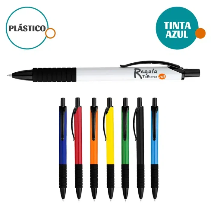 Bolígrafo Plástico New York, lápiz Plástico New York, Bolígrafo New York, lápiz New York, BOLÍGRAFO plástico, lápiz plástico, BOLÍGRAFO plástico tinta azul, lápiz plástico tinta azul, Bolígrafo lápiz Plástico New York tinta escritura azul, LÁPICES PLÁSTICOS PUBLICITARIOS LÁPICES PUBLICITARIOS PERSONALIZADOS LÁPICES PERSONALIZADOS LÁPICES PERSONALIZADOS PARA EMPRESAS BOLÍGRAFOS PUBLICITARIOS BOLÍGRAFOS PLÁSTICOS PUBLICITARIOS Bolígrafo Plástico New York Publicitario, Bolígrafo Plástico New York Promocional, Bolígrafo Plástico New York personalizado, Bolígrafo Plástico New York corporativo, Bolígrafo Plástico New York con logo, Bolígrafo Plástico New York al por mayor, Bolígrafo Plástico New York para empresas,lápiz Plástico New York Publicitario, lápiz Plástico New York Promocional, lápiz Plástico New York personalizado, lápiz Plástico New York corporativo, lápiz Plástico New York con logo, lápiz Plástico New York al por mayor, lápiz Plástico New York para empresas,Bolígrafo New York Publicitario, Bolígrafo New York Promocional, Bolígrafo New York personalizado, Bolígrafo New York corporativo, Bolígrafo New York con logo, Bolígrafo New York al por mayor, Bolígrafo New York para empresas,lápiz New York Publicitario, lápiz New York Promocional, lápiz New York personalizado, lápiz New York corporativo, lápiz New York con logo, lápiz New York al por mayor, lápiz New York para empresas,BOLÍGRAFO plástico Publicitario, BOLÍGRAFO plástico Promocional, BOLÍGRAFO plástico personalizado, BOLÍGRAFO plástico corporativo, BOLÍGRAFO plástico con logo, BOLÍGRAFO plástico al por mayor, BOLÍGRAFO plástico para empresas,lápiz plástico Publicitario, lápiz plástico Promocional, lápiz plástico personalizado, lápiz plástico corporativo, lápiz plástico con logo, lápiz plástico al por mayor, lápiz plástico para empresas,BOLÍGRAFO plástico tinta azul Publicitario, BOLÍGRAFO plástico tinta azul Promocional, BOLÍGRAFO plástico tinta azul personalizado, BOLÍGRAFO plástico tinta azul corporativo, BOLÍGRAFO plástico tinta azul con logo, BOLÍGRAFO plástico tinta azul al por mayor, BOLÍGRAFO plástico tinta azul para empresas,lápiz plástico tinta azul Publicitario, lápiz plástico tinta azul Promocional, lápiz plástico tinta azul personalizado, lápiz plástico tinta azul corporativo, lápiz plástico tinta azul con logo, lápiz plástico tinta azul al por mayor, lápiz plástico tinta azul para empresas,Bolígrafo lápiz Plástico New York tinta escritura azul Publicitario, Bolígrafo lápiz Plástico New York tinta escritura azul Promocional, Bolígrafo lápiz Plástico New York tinta escritura azul personalizado, Bolígrafo lápiz Plástico New York tinta escritura azul corporativo, Bolígrafo lápiz Plástico New York tinta escritura azul con logo, Bolígrafo lápiz Plástico New York tinta escritura azul al por mayor, Bolígrafo lápiz Plástico New York tinta escritura azul para empresas,