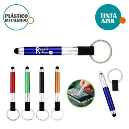 Bolígrafo touch screen Keyring, lápiz touch screen Keyring, Bolígrafo touch screen, lápiz touch screen, BOLÍGRAFO plástico metalizado touch screen, lápiz plástico metalizado touch screen, BOLÍGRAFO touch tinta azul, lápiz touch tinta azul, Bolígrafo lápiz touch screen Keyring con llavero tinta escritura azul, LÁPICES PLÁSTICOS PUBLICITARIOS LÁPICES PUBLICITARIOS PERSONALIZADOS LÁPICES PERSONALIZADOS LÁPICES PERSONALIZADOS PARA EMPRESAS BOLÍGRAFOS PUBLICITARIOS BOLÍGRAFOS PLÁSTICOS PUBLICITARIOS Bolígrafo touch screen Keyring Publicitario, Bolígrafo touch screen Keyring Promocional, Bolígrafo touch screen Keyring personalizado, Bolígrafo touch screen Keyring corporativo, Bolígrafo touch screen Keyring con logo, Bolígrafo touch screen Keyring al por mayor, Bolígrafo touch screen Keyring para empresas,lápiz touch screen Keyring Publicitario, lápiz touch screen Keyring Promocional, lápiz touch screen Keyring personalizado, lápiz touch screen Keyring corporativo, lápiz touch screen Keyring con logo, lápiz touch screen Keyring al por mayor, lápiz touch screen Keyring para empresas,Bolígrafo touch screen Publicitario, Bolígrafo touch screen Promocional, Bolígrafo touch screen personalizado, Bolígrafo touch screen corporativo, Bolígrafo touch screen con logo, Bolígrafo touch screen al por mayor, Bolígrafo touch screen para empresas,lápiz touch screen Publicitario, lápiz touch screen Promocional, lápiz touch screen personalizado, lápiz touch screen corporativo, lápiz touch screen con logo, lápiz touch screen al por mayor, lápiz touch screen para empresas,BOLÍGRAFO plástico metalizado touch screen Publicitario, BOLÍGRAFO plástico metalizado touch screen Promocional, BOLÍGRAFO plástico metalizado touch screen personalizado, BOLÍGRAFO plástico metalizado touch screen corporativo, BOLÍGRAFO plástico metalizado touch screen con logo, BOLÍGRAFO plástico metalizado touch screen al por mayor, BOLÍGRAFO plástico metalizado touch screen para empresas,lápiz plástico metalizado touch screen Publicitario, lápiz plástico metalizado touch screen Promocional, lápiz plástico metalizado touch screen personalizado, lápiz plástico metalizado touch screen corporativo, lápiz plástico metalizado touch screen con logo, lápiz plástico metalizado touch screen al por mayor, lápiz plástico metalizado touch screen para empresas,BOLÍGRAFO touch tinta azul Publicitario, BOLÍGRAFO touch tinta azul Promocional, BOLÍGRAFO touch tinta azul personalizado, BOLÍGRAFO touch tinta azul corporativo, BOLÍGRAFO touch tinta azul con logo, BOLÍGRAFO touch tinta azul al por mayor, BOLÍGRAFO touch tinta azul para empresas,lápiz touch tinta azul Publicitario, lápiz touch tinta azul Promocional, lápiz touch tinta azul personalizado, lápiz touch tinta azul corporativo, lápiz touch tinta azul con logo, lápiz touch tinta azul al por mayor, lápiz touch tinta azul para empresas,Bolígrafo lápiz touch screen Keyring con llavero tinta escritura azul Publicitario, Bolígrafo lápiz touch screen Keyring con llavero tinta escritura azul Promocional, Bolígrafo lápiz touch screen Keyring con llavero tinta escritura azul personalizado, Bolígrafo lápiz touch screen Keyring con llavero tinta escritura azul corporativo, Bolígrafo lápiz touch screen Keyring con llavero tinta escritura azul con logo, Bolígrafo lápiz touch screen Keyring con llavero tinta escritura azul al por mayor, Bolígrafo lápiz touch screen Keyring con llavero tinta escritura azul para empresas,