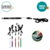 Bolígrafo touch screen lanyard, lápiz touch screen lanyard, Bolígrafo touch screen, lápiz touch screen, BOLÍGRAFO plástico metalizado, lápiz plástico metalizado, BOLÍGRAFO touch tinta azul, lápiz touch tinta azul, Bolígrafo lápiz touch screen lanyard tinta escritura azul, LÁPICES PLÁSTICOS PUBLICITARIOS LÁPICES PUBLICITARIOS PERSONALIZADOS LÁPICES PERSONALIZADOS LÁPICES PERSONALIZADOS PARA EMPRESAS BOLÍGRAFOS PUBLICITARIOS BOLÍGRAFOS PLÁSTICOS PUBLICITARIOS Bolígrafo touch screen lanyard Publicitario, Bolígrafo touch screen lanyard Promocional, Bolígrafo touch screen lanyard personalizado, Bolígrafo touch screen lanyard corporativo, Bolígrafo touch screen lanyard con logo, Bolígrafo touch screen lanyard al por mayor, Bolígrafo touch screen lanyard para empresas,lápiz touch screen lanyard Publicitario, lápiz touch screen lanyard Promocional, lápiz touch screen lanyard personalizado, lápiz touch screen lanyard corporativo, lápiz touch screen lanyard con logo, lápiz touch screen lanyard al por mayor, lápiz touch screen lanyard para empresas,Bolígrafo touch screen Publicitario, Bolígrafo touch screen Promocional, Bolígrafo touch screen personalizado, Bolígrafo touch screen corporativo, Bolígrafo touch screen con logo, Bolígrafo touch screen al por mayor, Bolígrafo touch screen para empresas,lápiz touch screen Publicitario, lápiz touch screen Promocional, lápiz touch screen personalizado, lápiz touch screen corporativo, lápiz touch screen con logo, lápiz touch screen al por mayor, lápiz touch screen para empresas,BOLÍGRAFO plástico metalizado Publicitario, BOLÍGRAFO plástico metalizado Promocional, BOLÍGRAFO plástico metalizado personalizado, BOLÍGRAFO plástico metalizado corporativo, BOLÍGRAFO plástico metalizado con logo, BOLÍGRAFO plástico metalizado al por mayor, BOLÍGRAFO plástico metalizado para empresas,lápiz plástico metalizado Publicitario, lápiz plástico metalizado Promocional, lápiz plástico metalizado personalizado, lápiz plástico metalizado corporativo, lápiz plástico metalizado con logo, lápiz plástico metalizado al por mayor, lápiz plástico metalizado para empresas,BOLÍGRAFO touch tinta azul Publicitario, BOLÍGRAFO touch tinta azul Promocional, BOLÍGRAFO touch tinta azul personalizado, BOLÍGRAFO touch tinta azul corporativo, BOLÍGRAFO touch tinta azul con logo, BOLÍGRAFO touch tinta azul al por mayor, BOLÍGRAFO touch tinta azul para empresas,lápiz touch tinta azul Publicitario, lápiz touch tinta azul Promocional, lápiz touch tinta azul personalizado, lápiz touch tinta azul corporativo, lápiz touch tinta azul con logo, lápiz touch tinta azul al por mayor, lápiz touch tinta azul para empresas,Bolígrafo lápiz touch screen lanyard tinta escritura azul Publicitario, Bolígrafo lápiz touch screen lanyard tinta escritura azul Promocional, Bolígrafo lápiz touch screen lanyard tinta escritura azul personalizado, Bolígrafo lápiz touch screen lanyard tinta escritura azul corporativo, Bolígrafo lápiz touch screen lanyard tinta escritura azul con logo, Bolígrafo lápiz touch screen lanyard tinta escritura azul al por mayor, Bolígrafo lápiz touch screen lanyard tinta escritura azul para empresas,
