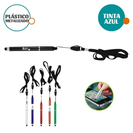 Bolígrafo touch screen lanyard, lápiz touch screen lanyard, Bolígrafo touch screen, lápiz touch screen, BOLÍGRAFO plástico metalizado, lápiz plástico metalizado, BOLÍGRAFO touch tinta azul, lápiz touch tinta azul, Bolígrafo lápiz touch screen lanyard tinta escritura azul, LÁPICES PLÁSTICOS PUBLICITARIOS LÁPICES PUBLICITARIOS PERSONALIZADOS LÁPICES PERSONALIZADOS LÁPICES PERSONALIZADOS PARA EMPRESAS BOLÍGRAFOS PUBLICITARIOS BOLÍGRAFOS PLÁSTICOS PUBLICITARIOS Bolígrafo touch screen lanyard Publicitario, Bolígrafo touch screen lanyard Promocional, Bolígrafo touch screen lanyard personalizado, Bolígrafo touch screen lanyard corporativo, Bolígrafo touch screen lanyard con logo, Bolígrafo touch screen lanyard al por mayor, Bolígrafo touch screen lanyard para empresas,lápiz touch screen lanyard Publicitario, lápiz touch screen lanyard Promocional, lápiz touch screen lanyard personalizado, lápiz touch screen lanyard corporativo, lápiz touch screen lanyard con logo, lápiz touch screen lanyard al por mayor, lápiz touch screen lanyard para empresas,Bolígrafo touch screen Publicitario, Bolígrafo touch screen Promocional, Bolígrafo touch screen personalizado, Bolígrafo touch screen corporativo, Bolígrafo touch screen con logo, Bolígrafo touch screen al por mayor, Bolígrafo touch screen para empresas,lápiz touch screen Publicitario, lápiz touch screen Promocional, lápiz touch screen personalizado, lápiz touch screen corporativo, lápiz touch screen con logo, lápiz touch screen al por mayor, lápiz touch screen para empresas,BOLÍGRAFO plástico metalizado Publicitario, BOLÍGRAFO plástico metalizado Promocional, BOLÍGRAFO plástico metalizado personalizado, BOLÍGRAFO plástico metalizado corporativo, BOLÍGRAFO plástico metalizado con logo, BOLÍGRAFO plástico metalizado al por mayor, BOLÍGRAFO plástico metalizado para empresas,lápiz plástico metalizado Publicitario, lápiz plástico metalizado Promocional, lápiz plástico metalizado personalizado, lápiz plástico metalizado corporativo, lápiz plástico metalizado con logo, lápiz plástico metalizado al por mayor, lápiz plástico metalizado para empresas,BOLÍGRAFO touch tinta azul Publicitario, BOLÍGRAFO touch tinta azul Promocional, BOLÍGRAFO touch tinta azul personalizado, BOLÍGRAFO touch tinta azul corporativo, BOLÍGRAFO touch tinta azul con logo, BOLÍGRAFO touch tinta azul al por mayor, BOLÍGRAFO touch tinta azul para empresas,lápiz touch tinta azul Publicitario, lápiz touch tinta azul Promocional, lápiz touch tinta azul personalizado, lápiz touch tinta azul corporativo, lápiz touch tinta azul con logo, lápiz touch tinta azul al por mayor, lápiz touch tinta azul para empresas,Bolígrafo lápiz touch screen lanyard tinta escritura azul Publicitario, Bolígrafo lápiz touch screen lanyard tinta escritura azul Promocional, Bolígrafo lápiz touch screen lanyard tinta escritura azul personalizado, Bolígrafo lápiz touch screen lanyard tinta escritura azul corporativo, Bolígrafo lápiz touch screen lanyard tinta escritura azul con logo, Bolígrafo lápiz touch screen lanyard tinta escritura azul al por mayor, Bolígrafo lápiz touch screen lanyard tinta escritura azul para empresas,