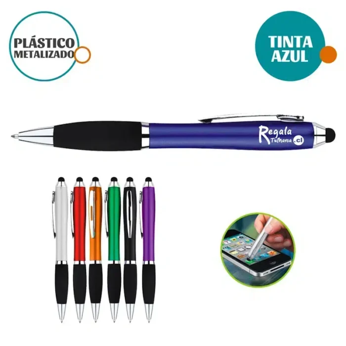 Bolígrafo touch screen Wind Color, lápiz touch screen Wind Color, Bolígrafo touch screen, lápiz touch screen, BOLÍGRAFO plástico metalizado touch screen, lápiz plástico metalizado touch screen, BOLÍGRAFO touch tinta azul, lápiz touch tinta azul, Bolígrafo lápiz touch screen Wind Color tinta escritura azul, LÁPICES PLÁSTICOS PUBLICITARIOS LÁPICES PUBLICITARIOS PERSONALIZADOS LÁPICES PERSONALIZADOS LÁPICES PERSONALIZADOS PARA EMPRESAS BOLÍGRAFOS PUBLICITARIOS BOLÍGRAFOS PLÁSTICOS PUBLICITARIOS Bolígrafo touch screen Wind Color Publicitario, Bolígrafo touch screen Wind Color Promocional, Bolígrafo touch screen Wind Color personalizado, Bolígrafo touch screen Wind Color corporativo, Bolígrafo touch screen Wind Color con logo, Bolígrafo touch screen Wind Color al por mayor, Bolígrafo touch screen Wind Color para empresas,lápiz touch screen Wind Color Publicitario, lápiz touch screen Wind Color Promocional, lápiz touch screen Wind Color personalizado, lápiz touch screen Wind Color corporativo, lápiz touch screen Wind Color con logo, lápiz touch screen Wind Color al por mayor, lápiz touch screen Wind Color para empresas,Bolígrafo touch screen Publicitario, Bolígrafo touch screen Promocional, Bolígrafo touch screen personalizado, Bolígrafo touch screen corporativo, Bolígrafo touch screen con logo, Bolígrafo touch screen al por mayor, Bolígrafo touch screen para empresas,lápiz touch screen Publicitario, lápiz touch screen Promocional, lápiz touch screen personalizado, lápiz touch screen corporativo, lápiz touch screen con logo, lápiz touch screen al por mayor, lápiz touch screen para empresas,BOLÍGRAFO plástico metalizado touch screen Publicitario, BOLÍGRAFO plástico metalizado touch screen Promocional, BOLÍGRAFO plástico metalizado touch screen personalizado, BOLÍGRAFO plástico metalizado touch screen corporativo, BOLÍGRAFO plástico metalizado touch screen con logo, BOLÍGRAFO plástico metalizado touch screen al por mayor, BOLÍGRAFO plástico metalizado touch screen para empresas,lápiz plástico metalizado touch screen Publicitario, lápiz plástico metalizado touch screen Promocional, lápiz plástico metalizado touch screen personalizado, lápiz plástico metalizado touch screen corporativo, lápiz plástico metalizado touch screen con logo, lápiz plástico metalizado touch screen al por mayor, lápiz plástico metalizado touch screen para empresas,BOLÍGRAFO touch tinta azul Publicitario, BOLÍGRAFO touch tinta azul Promocional, BOLÍGRAFO touch tinta azul personalizado, BOLÍGRAFO touch tinta azul corporativo, BOLÍGRAFO touch tinta azul con logo, BOLÍGRAFO touch tinta azul al por mayor, BOLÍGRAFO touch tinta azul para empresas,lápiz touch tinta azul Publicitario, lápiz touch tinta azul Promocional, lápiz touch tinta azul personalizado, lápiz touch tinta azul corporativo, lápiz touch tinta azul con logo, lápiz touch tinta azul al por mayor, lápiz touch tinta azul para empresas,Bolígrafo lápiz touch screen Wind Color tinta escritura azul Publicitario, Bolígrafo lápiz touch screen Wind Color tinta escritura azul Promocional, Bolígrafo lápiz touch screen Wind Color tinta escritura azul personalizado, Bolígrafo lápiz touch screen Wind Color tinta escritura azul corporativo, Bolígrafo lápiz touch screen Wind Color tinta escritura azul con logo, Bolígrafo lápiz touch screen Wind Color tinta escritura azul al por mayor, Bolígrafo lápiz touch screen Wind Color tinta escritura azul para empresas,