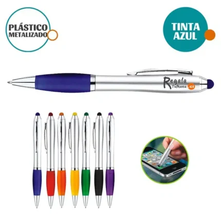 Bolígrafo touch screen Wind Satin, lápiz touch screen Wind Satin, Bolígrafo touch screen, lápiz touch screen, BOLÍGRAFO plástico metalizado, lápiz plástico metalizado, BOLÍGRAFO touch tinta azul, lápiz touch tinta azul, Bolígrafo lápiz touch screen Wind Satin tinta escritura azul, LÁPICES PLÁSTICOS PUBLICITARIOS LÁPICES PUBLICITARIOS PERSONALIZADOS LÁPICES PERSONALIZADOS LÁPICES PERSONALIZADOS PARA EMPRESAS BOLÍGRAFOS PUBLICITARIOS BOLÍGRAFOS PLÁSTICOS PUBLICITARIOS Bolígrafo touch screen Wind Satin Publicitario, Bolígrafo touch screen Wind Satin Promocional, Bolígrafo touch screen Wind Satin personalizado, Bolígrafo touch screen Wind Satin corporativo, Bolígrafo touch screen Wind Satin con logo, Bolígrafo touch screen Wind Satin al por mayor, Bolígrafo touch screen Wind Satin para empresas,lápiz touch screen Wind Satin Publicitario, lápiz touch screen Wind Satin Promocional, lápiz touch screen Wind Satin personalizado, lápiz touch screen Wind Satin corporativo, lápiz touch screen Wind Satin con logo, lápiz touch screen Wind Satin al por mayor, lápiz touch screen Wind Satin para empresas,Bolígrafo touch screen Publicitario, Bolígrafo touch screen Promocional, Bolígrafo touch screen personalizado, Bolígrafo touch screen corporativo, Bolígrafo touch screen con logo, Bolígrafo touch screen al por mayor, Bolígrafo touch screen para empresas,lápiz touch screen Publicitario, lápiz touch screen Promocional, lápiz touch screen personalizado, lápiz touch screen corporativo, lápiz touch screen con logo, lápiz touch screen al por mayor, lápiz touch screen para empresas,BOLÍGRAFO plástico metalizado Publicitario, BOLÍGRAFO plástico metalizado Promocional, BOLÍGRAFO plástico metalizado personalizado, BOLÍGRAFO plástico metalizado corporativo, BOLÍGRAFO plástico metalizado con logo, BOLÍGRAFO plástico metalizado al por mayor, BOLÍGRAFO plástico metalizado para empresas,lápiz plástico metalizado Publicitario, lápiz plástico metalizado Promocional, lápiz plástico metalizado personalizado, lápiz plástico metalizado corporativo, lápiz plástico metalizado con logo, lápiz plástico metalizado al por mayor, lápiz plástico metalizado para empresas,BOLÍGRAFO touch tinta azul Publicitario, BOLÍGRAFO touch tinta azul Promocional, BOLÍGRAFO touch tinta azul personalizado, BOLÍGRAFO touch tinta azul corporativo, BOLÍGRAFO touch tinta azul con logo, BOLÍGRAFO touch tinta azul al por mayor, BOLÍGRAFO touch tinta azul para empresas,lápiz touch tinta azul Publicitario, lápiz touch tinta azul Promocional, lápiz touch tinta azul personalizado, lápiz touch tinta azul corporativo, lápiz touch tinta azul con logo, lápiz touch tinta azul al por mayor, lápiz touch tinta azul para empresas,Bolígrafo lápiz touch screen Wind Satin tinta escritura azul Publicitario, Bolígrafo lápiz touch screen Wind Satin tinta escritura azul Promocional, Bolígrafo lápiz touch screen Wind Satin tinta escritura azul personalizado, Bolígrafo lápiz touch screen Wind Satin tinta escritura azul corporativo, Bolígrafo lápiz touch screen Wind Satin tinta escritura azul con logo, Bolígrafo lápiz touch screen Wind Satin tinta escritura azul al por mayor, Bolígrafo lápiz touch screen Wind Satin tinta escritura azul para empresas,